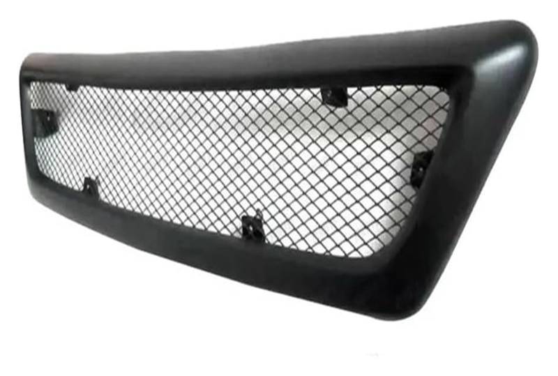 Front Nierengrill Grills Für G20 1998-2002 Frontstoßstangengrill Frontkühlergrills Auto Frontgrill Haube Stoßstangengrill von YSBVBLRMRV