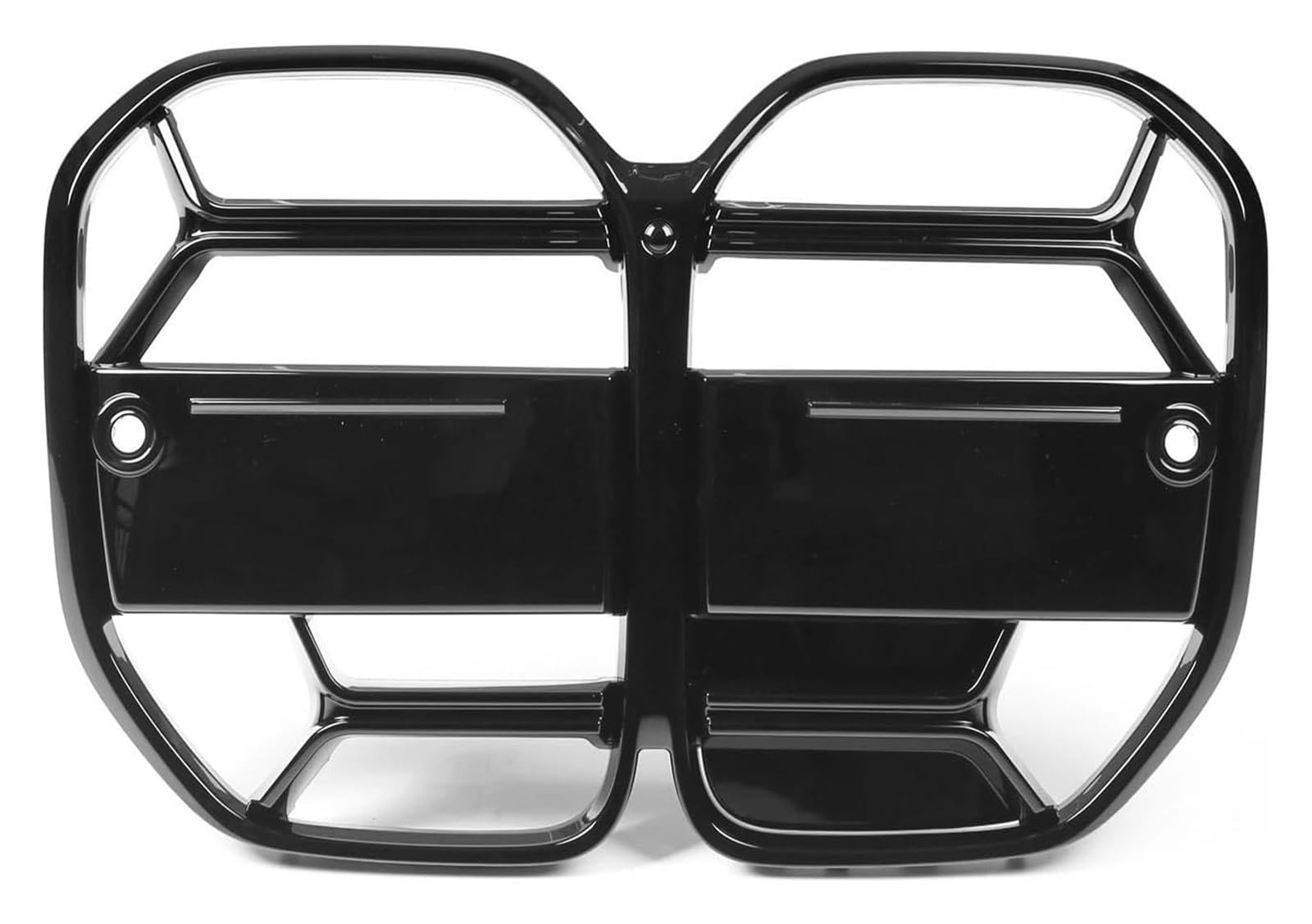 Front Nierengrill Grills Für G22 G23 4 Serie 2021–2023 2-türiges Auto-Frontgrill Kühlergrill Oberer Kühlergrill Vorderer Nierengrill Front Nierengrill Grills Für G22 G23 4 Serie 2021–2023 2-türiges Auto-Frontgrill Kühlergrill Oberer Kühlergrill Vorderer Nierengrill von YSBVBLRMRV