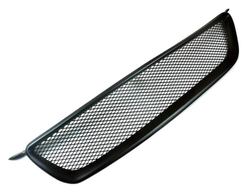 Front Nierengrill Grills Für IS200 Für IS300 1999-2005 Frontstoßstangengrill Frontkühlergrills Fronthaubenstoßstangen-Lufteinlassgitter von YSBVBLRMRV