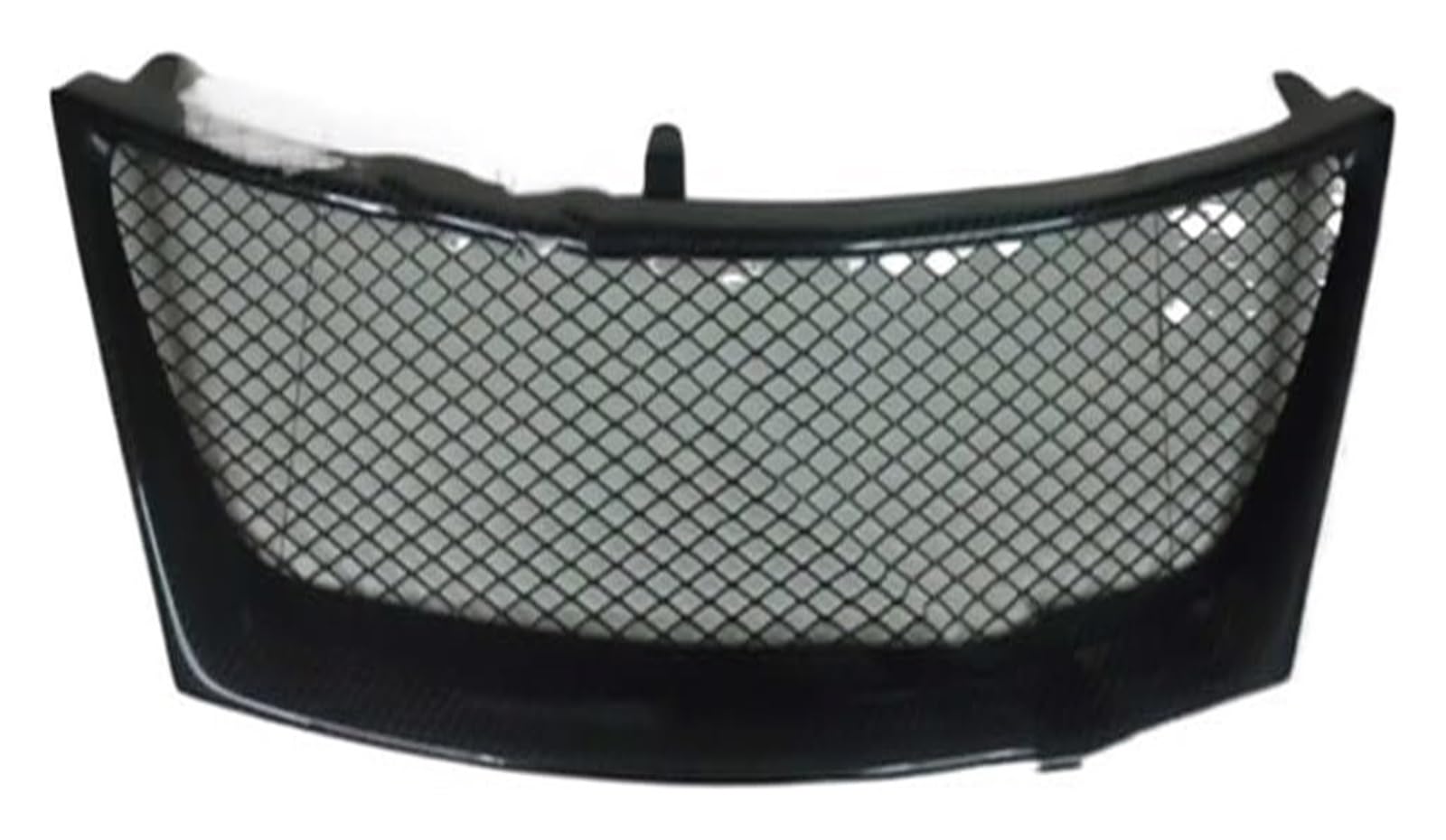 Front Nierengrill Grills Für ISF 2009 Frontstoßstangengrill Frontkühlergrills Auto Frontstoßstangenhaube Grill Front Nierengrill Grills Für ISF 2009 Frontstoßstangengrill Frontkühlergrills Auto Frontstoßstangenhaube Grill von YSBVBLRMRV