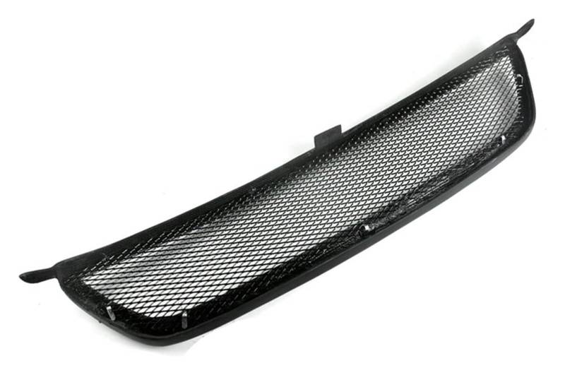 Front Nierengrill Grills Für Is200 Für Is300 1998-2004 Frontstoßstangengrill Frontkühlergrills Auto Obere Stoßstangenhaube Maschengitter von YSBVBLRMRV