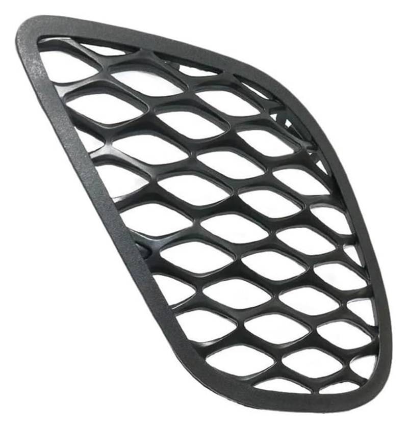 Front Nierengrill Grills Für Ladegerät 2016 2015 Auto Gitter Auto Stoßstange Nebel Licht Kühlergrill 68280492AA CH1038168 Auto Vorne Links Nebel Licht Lampe Grille von YSBVBLRMRV