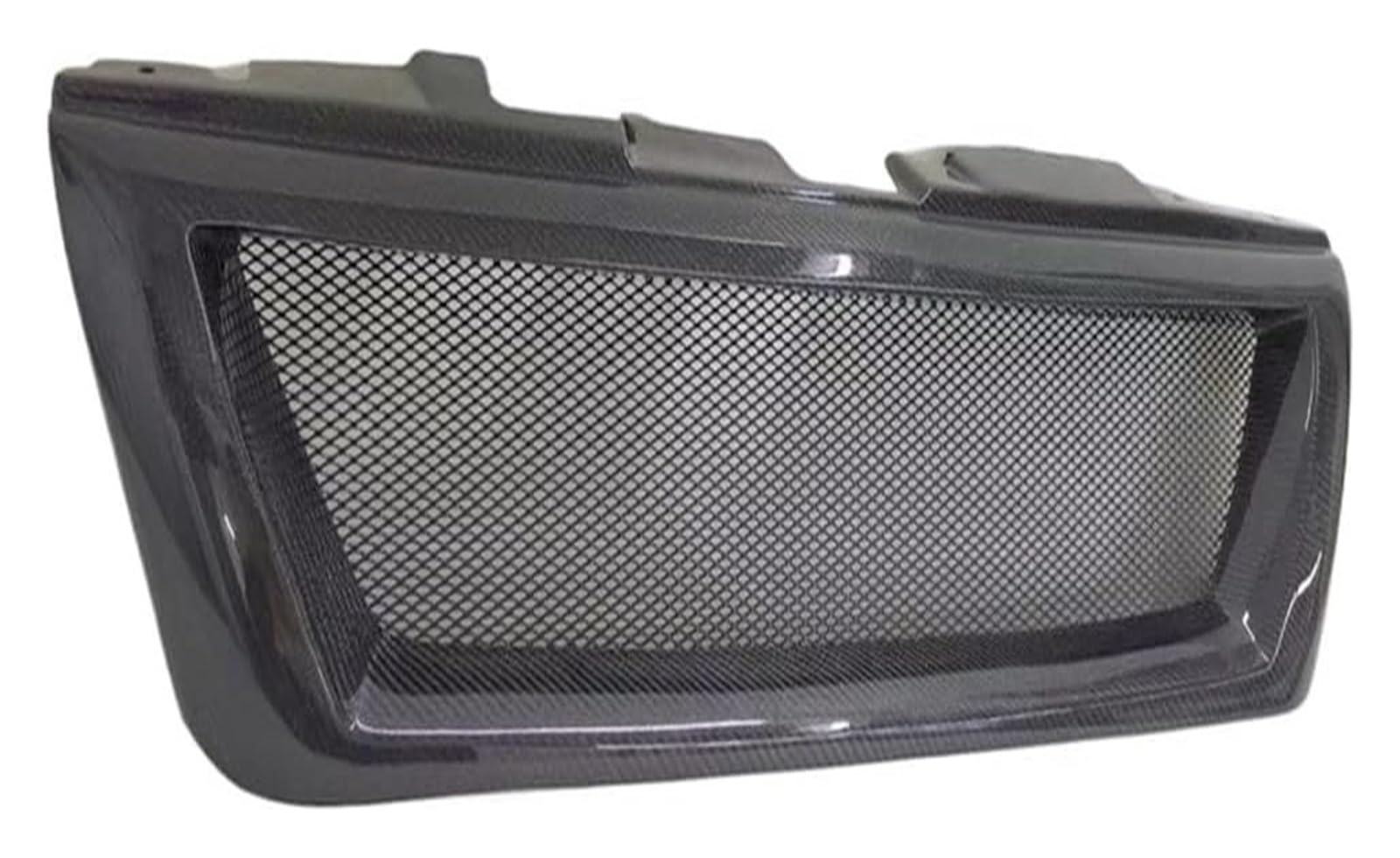 Front Nierengrill Grills Für M&ITSUBISHI Für Pajero Für V73 Frontstoßstangengrill Frontkühlergrills Auto Frontstoßstangengrill Kühlergrill Front Nierengrill Grills Für M&ITSUBISHI Für Pajero Für V73 Frontstoßstangengrill Frontkühlergrills Auto Frontstoßstangengrill Kühlergrill von YSBVBLRMRV