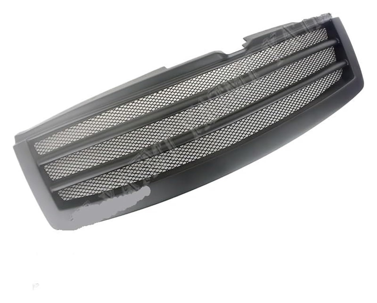 Front Nierengrill Grills Für M45 2008 2009 Frontstoßstangengrill Frontkühlergrill Auto Frontgrill Mittelhaube Grill Stoßstange Front Nierengrill Grills Für M45 2008 2009 Frontstoßstangengrill Frontkühlergrill Auto Frontgrill Mittelhaube Grill Stoßstange von YSBVBLRMRV