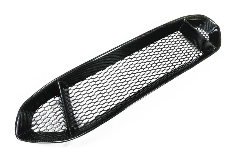 Front Nierengrill Grills Für Mondeo Für Fusion 2017 2018 Frontstoßstangengrill Frontkühlergrills Auto Obere Stoßstangenansaughaube Maschengitter von YSBVBLRMRV