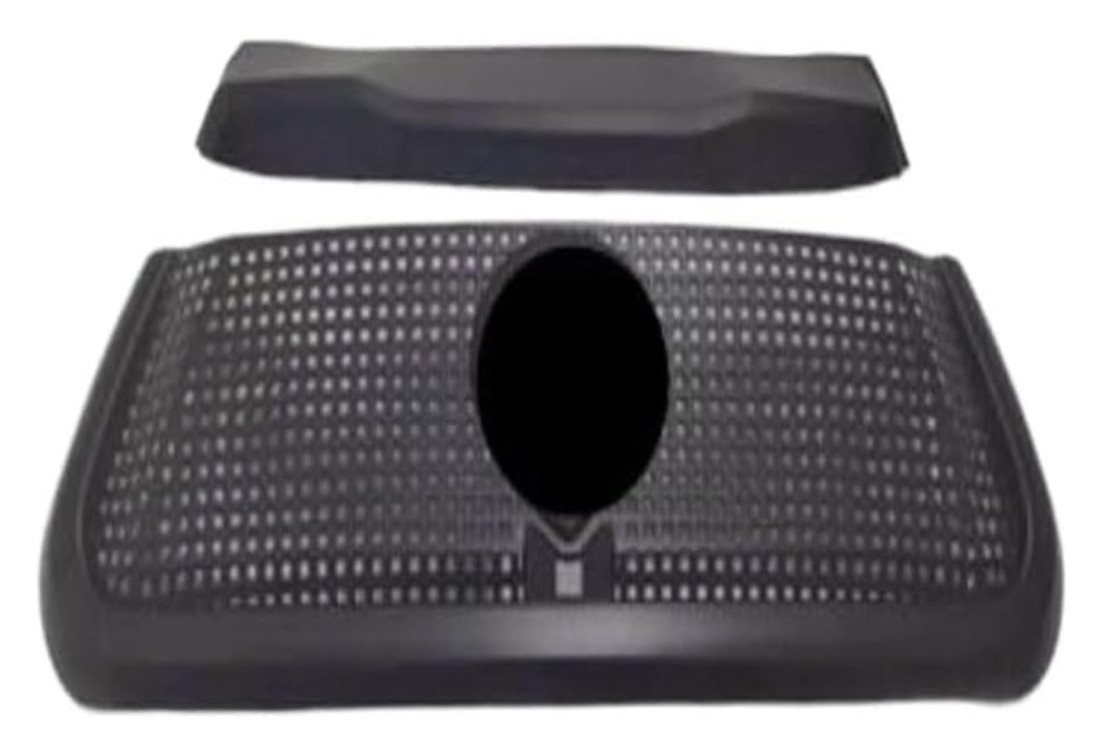 Front Nierengrill Grills Für POER Für Pickup Frontstoßstangengrill Frontkühlergrill Frontstoßstangengrill Front Nierengrill Grills Für POER Für Pickup Frontstoßstangengrill Frontkühlergrill Frontstoßstangengrill von YSBVBLRMRV