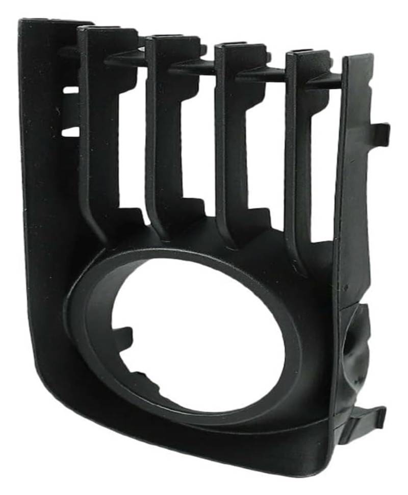 Front Nierengrill Grills Für Prius NHW20 2004-2009 53113-47030 53112-47030 Auto Gitter Auto Front Stoßstange Nebel Licht Kühlergrill Abdeckung(G) von YSBVBLRMRV