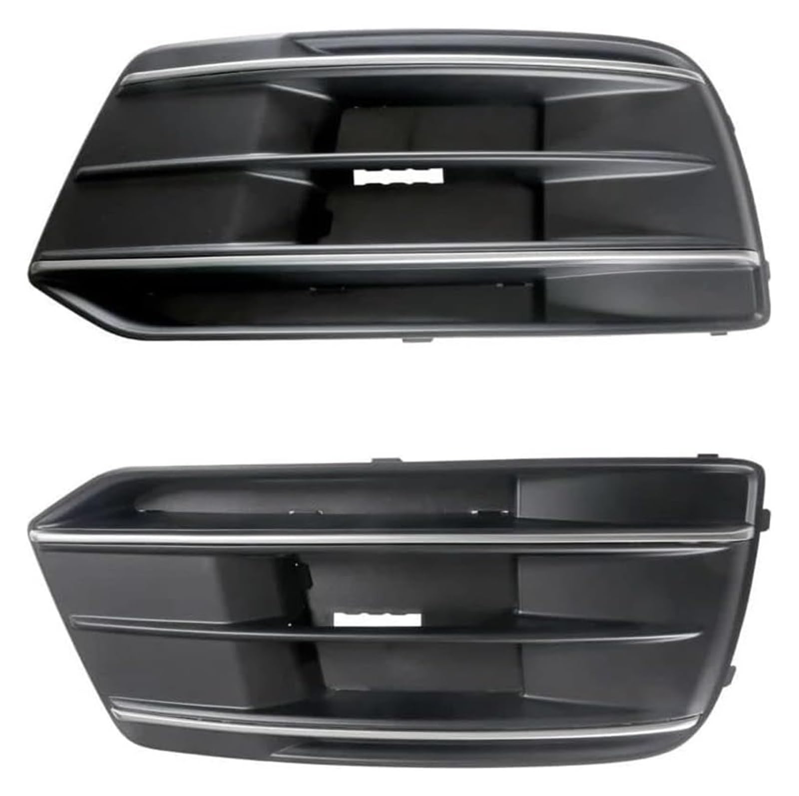 Front Nierengrill Grills Für Q5 2018-2020 Autogitter Autostoßstange Nebelscheinwerfergitter Frontstoßstange Äußere Luftführungsgitterabdeckung 80A807107DGRU Front Nierengrill Grills Für Q5 2018-2020 Autogitter Autostoßstange Nebelscheinwerfergitter Frontstoßstange Äußere Luftführungsgitterabdeckung 80A807107DGRU von YSBVBLRMRV