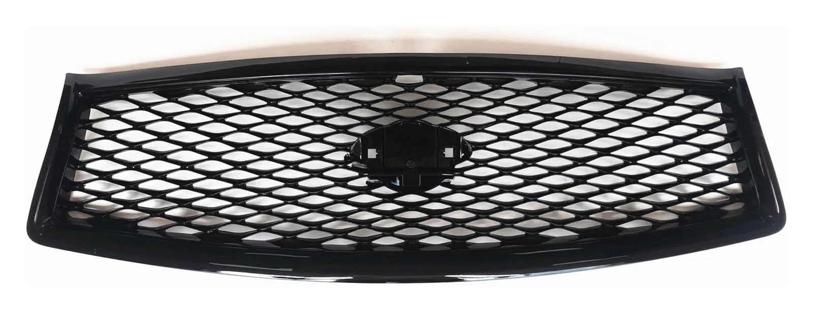 Front Nierengrill Grills Für Q50 2014-2017 Frontstoßstangengrill Frontkühlergrills Auto Frontgrill Stoßstangenhaube Maschengitter Front Nierengrill Grills Für Q50 2014-2017 Frontstoßstangengrill Frontkühlergrills Auto Frontgrill Stoßstangenhaube Maschengitter von YSBVBLRMRV