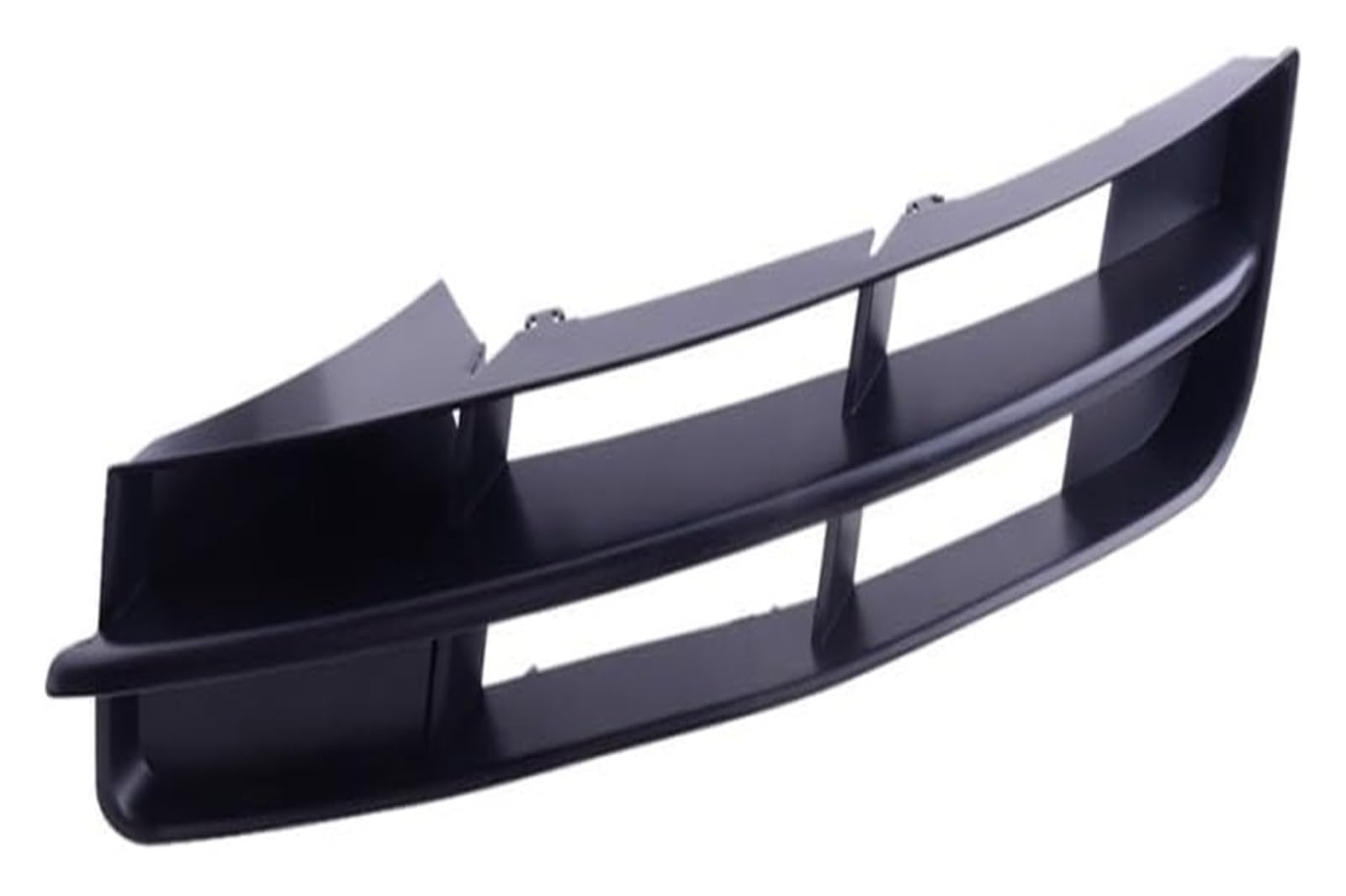 Front Nierengrill Grills Für Q7 2010-2015 Auto Gitter Auto Stoßstange Nebel Licht Kühlergrill Auto Vorne Links Unteren Stoßfänger Ansaugseite Blinker Grille Front Nierengrill Grills Für Q7 2010-2015 Auto Gitter Auto Stoßstange Nebel Licht Kühlergrill Auto Vorne Links Unteren Stoßfänger Ansaugseite Blinker Grille von YSBVBLRMRV