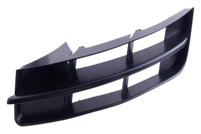 Front Nierengrill Grills Für Q7 2010-2015 Auto Gitter Auto Stoßstange Nebel Licht Kühlergrill Auto Vorne Links Unteren Stoßfänger Ansaugseite Blinker Grille von YSBVBLRMRV