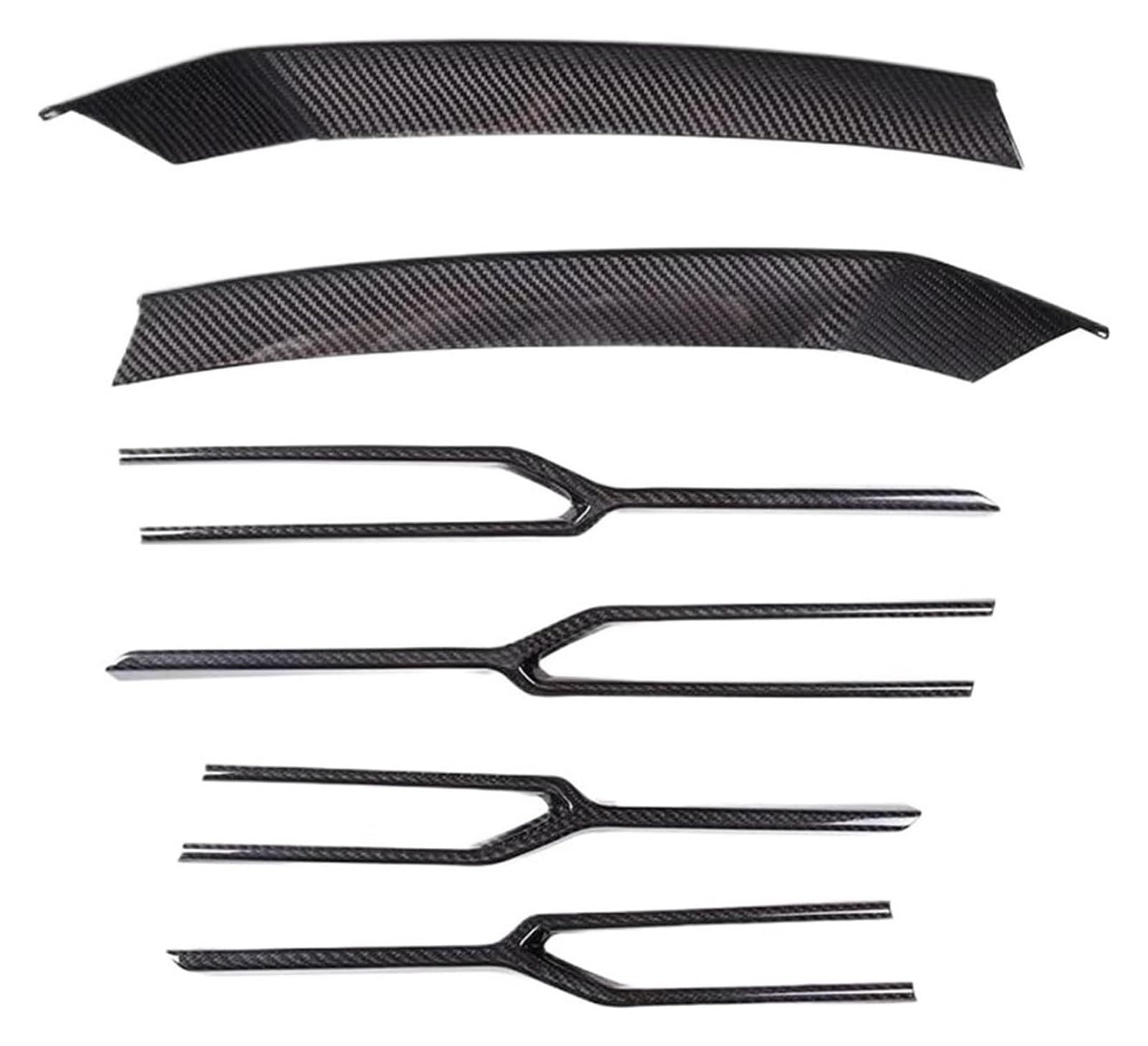 Front Nierengrill Grills Für Urus 2018-2021 Auto Front Stoßstange Kühlergrill Trim Front Nebel Licht Trim Aufkleber Front Niere Kühlergrill Front Nierengrill Grills Für Urus 2018-2021 Auto Front Stoßstange Kühlergrill Trim Front Nebel Licht Trim Aufkleber Front Niere Kühlergrill von YSBVBLRMRV