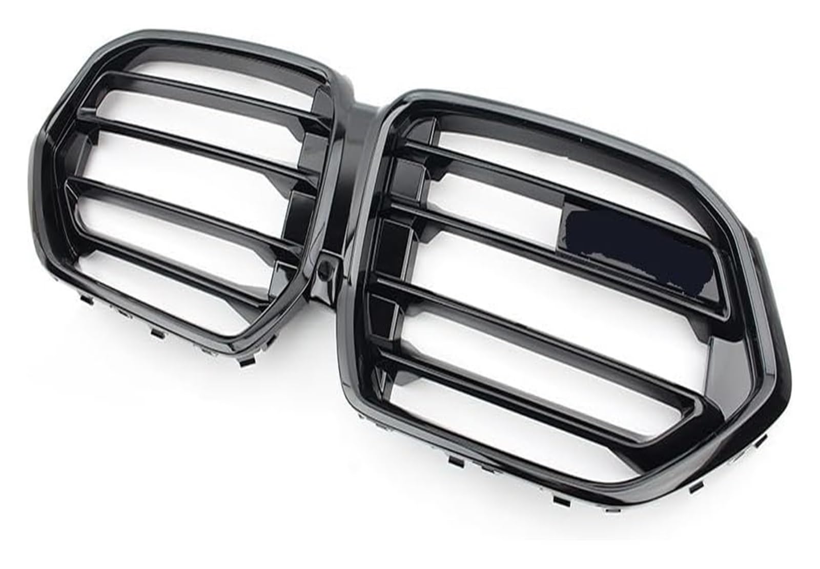 Front Nierengrill Grills Für X6 Für X5M Für X6M 2019-2024 Frontstoßstangengrill Frontkühlergrills Auto-Frontkühlergrill Stoßstangenhaubengrill Front Nierengrill Grills Für X6 Für X5M Für X6M 2019-2024 Frontstoßstangengrill Frontkühlergrills Auto-Frontkühlergrill Stoßstangenhaubengrill von YSBVBLRMRV