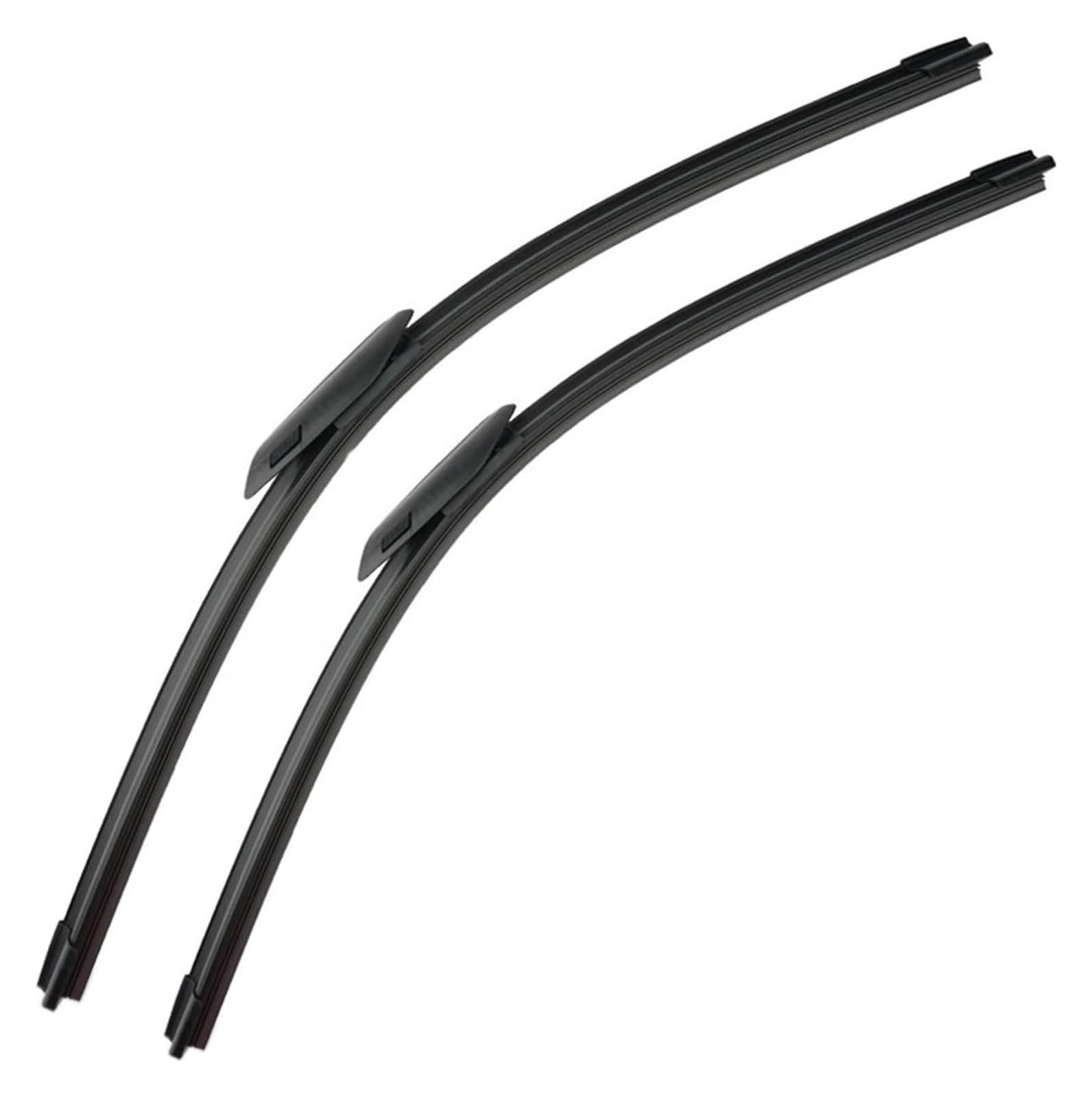 Für Mercedes Für B&enz C-Klasse W206 S206 2021 2022 2023 C180 C200 C220d C300d C300 C400 E Auto Wischer Klingen Scheibenwischer Set Für Mercedes Für B&enz C-Klasse W206 S206 2021 2022 2023 C180 C200 C220d C300d C300 C400 E Auto Wischer Klingen Scheibenwischer Set von YSBVBLRMRV