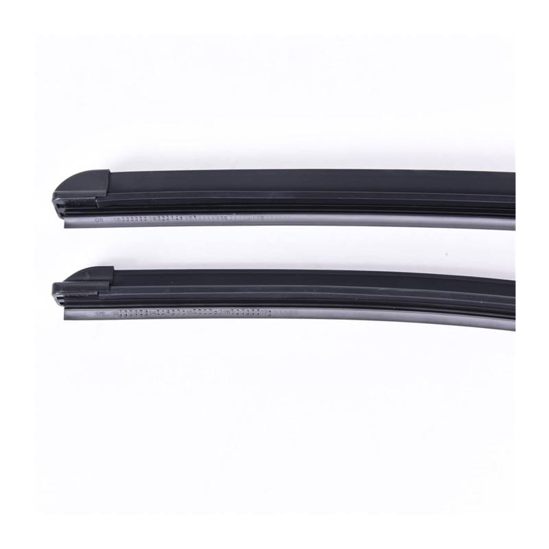Für Sitz für Alhambra 2010 2011 2012 2013 2014 2015 2016 Auto Scheibenwischer 28 "& 16". Scheibenwischer Set(B) von YSBVBLRMRV