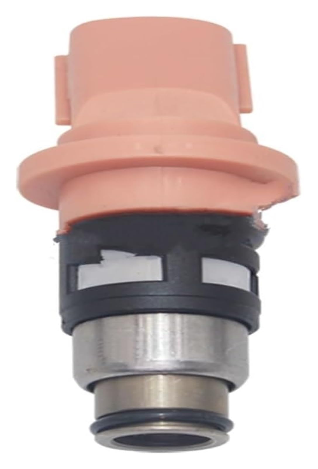 Kraftstoffinjektor Für 100 NX 1,6 SR 75 1993 1994 A46-H12 16600-73C00 Auto Kraftstoff Injektor Düse Zubehör Injektoren Düsen(1pc) von YSBVBLRMRV