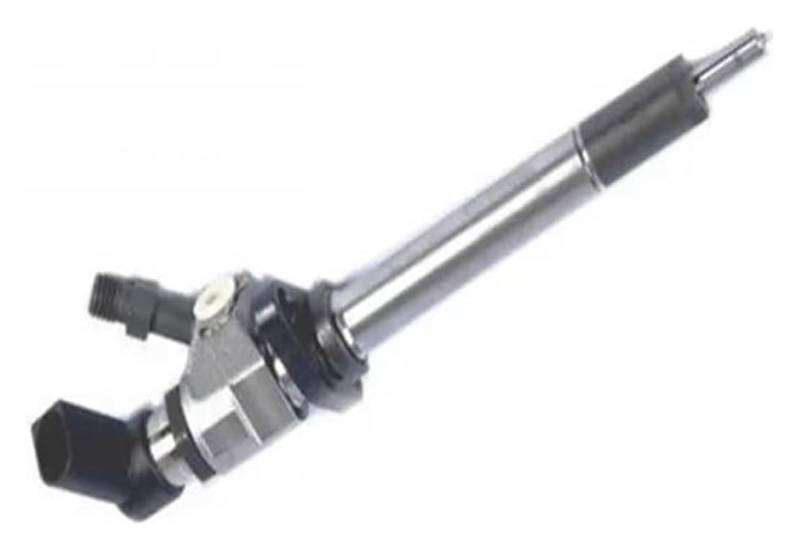 Kraftstoffinjektor Für 1980J4 1980J5 9657144580 9657144680 9657144780 Kraftstoff Injektor Düse Injektoren 5WS40156 A2C59511601 von YSBVBLRMRV