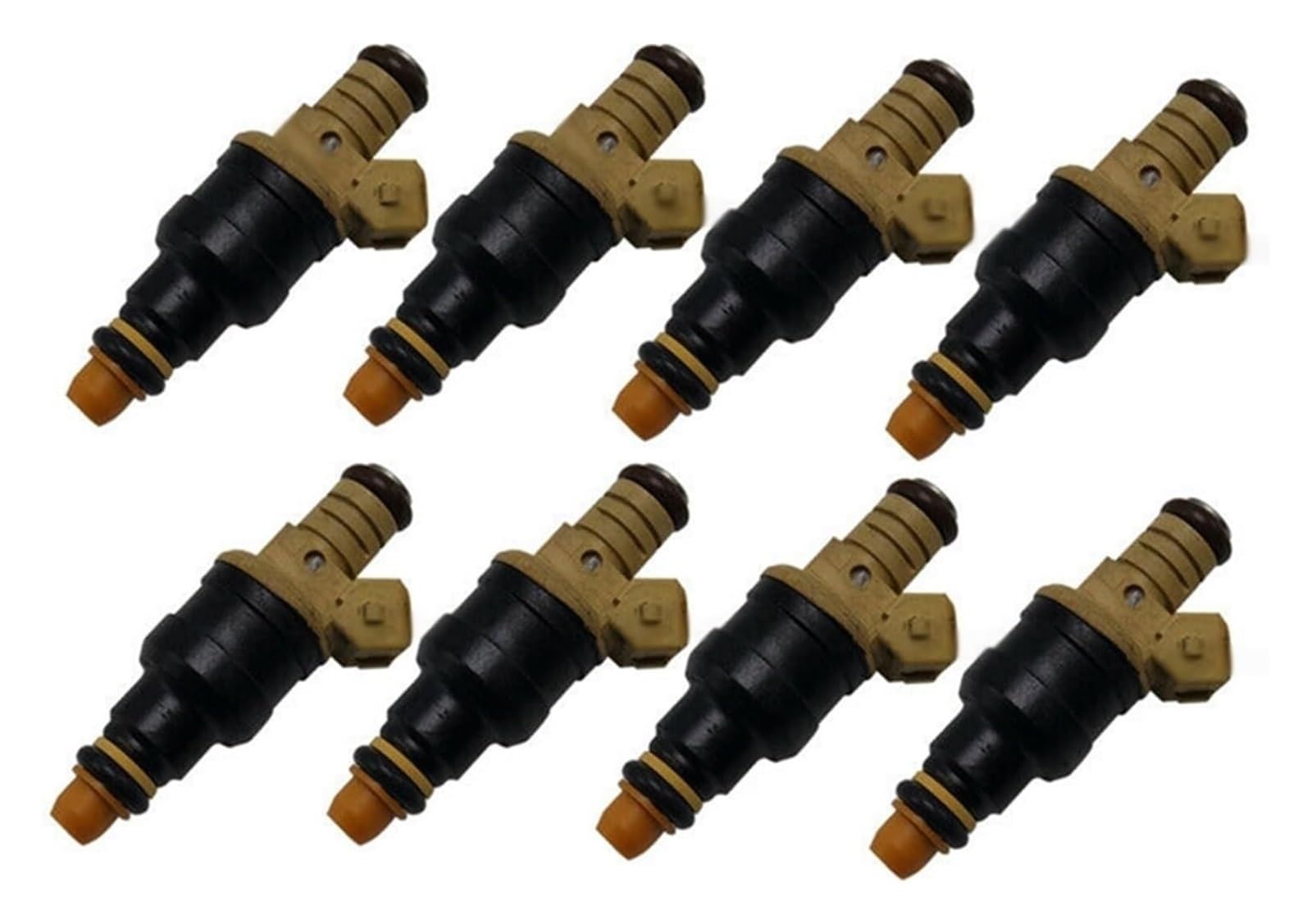 Kraftstoffinjektor Für 928 1985-1986 Saab 900 1981-1988 0280150706 0280150556 0280150705 Kraftstoff Injektor 8 Pcs Kraftstoff Injektoren Kraftstoffinjektor Für 928 1985-1986 Saab 900 1981-1988 0280150706 0280150556 0280150705 Kraftstoff Injektor 8 Pcs Kraftstoff Injektoren von YSBVBLRMRV