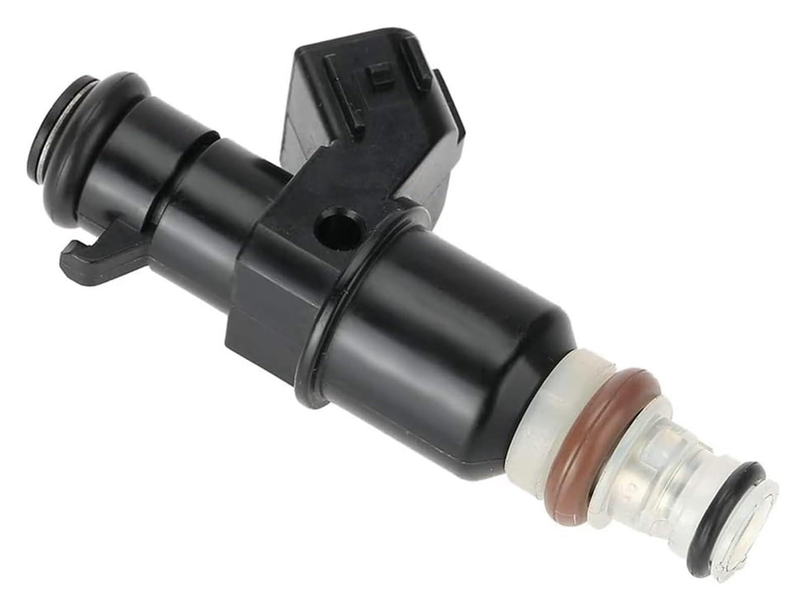 Kraftstoffinjektor Für A&ccord Für CR-V 2005 2006 2007 2008 2009 2010 2011 16450-RAA-A01 Auto Kraftstoff Injektor Düse Injektoren Düsen Kraftstoffinjektor Für A&ccord Für CR-V 2005 2006 2007 2008 2009 2010 2011 16450-RAA-A01 Auto Kraftstoff Injektor Düse Injektoren Düsen von YSBVBLRMRV