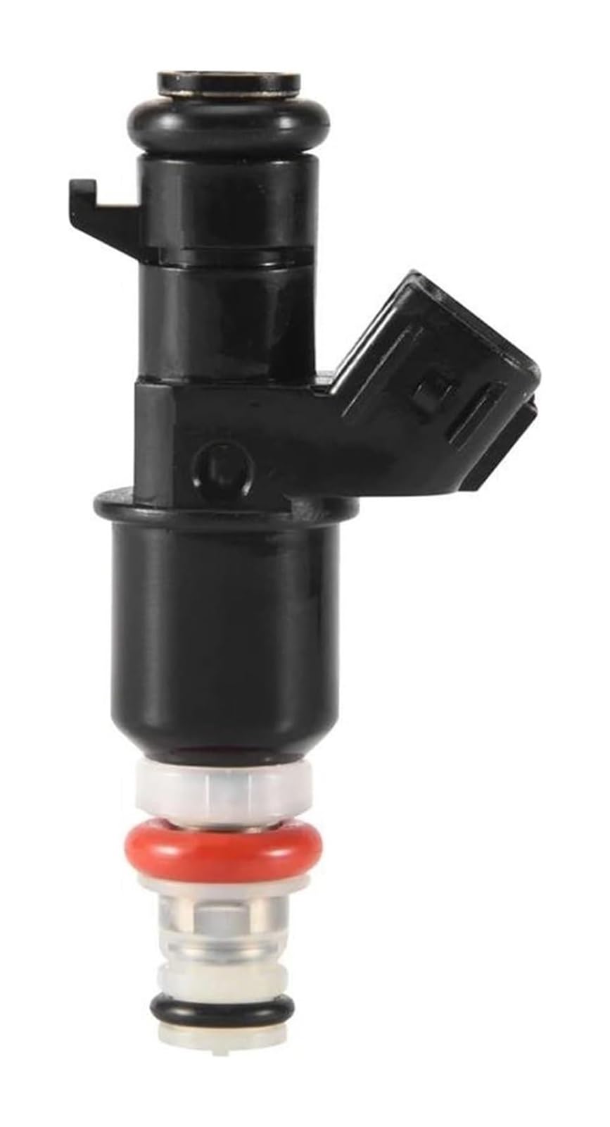 Kraftstoffinjektor Für A&ccord Für CR V Für Elemente 2005-2011 Kraftstoff-Benzin-Einspritzdüse 16450RAAA01 16450-RAA-A01 Kraftstoff-Einspritzdüse Kraftstoffinjektor Für A&ccord Für CR V Für Elemente 2005-2011 Kraftstoff-Benzin-Einspritzdüse 16450RAAA01 16450-RAA-A01 Kraftstoff-Einspritzdüse von YSBVBLRMRV