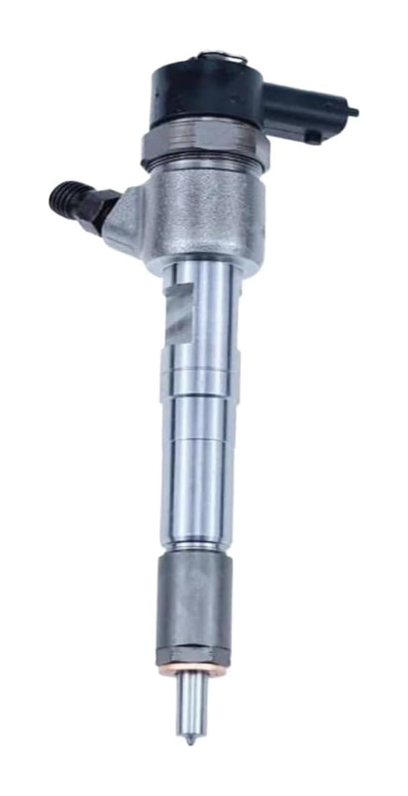 Kraftstoffinjektor Für A&lfa Für Romeo Für Mito 2008-2019 1.3 Einspritzdüse 0986435102 Einspritzdüse Für Benzin 0445110183 Diesel Kraftstoffinjektor Für A&lfa Für Romeo Für Mito 2008-2019 1.3 Einspritzdüse 0986435102 Einspritzdüse Für Benzin 0445110183 Diesel von YSBVBLRMRV