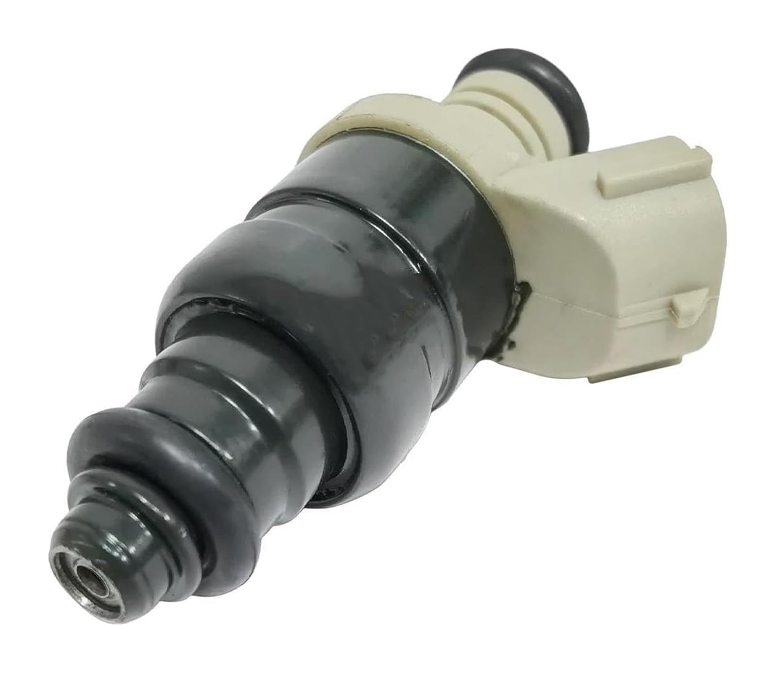 Kraftstoffinjektor Für A3 8P1 1,6 E Power Kraftstoff Injektor 06A906031 06A906031BT 2003-2013 Kraftstoff Benzin Injektor Düse Kraftstoffinjektor Für A3 8P1 1,6 E Power Kraftstoff Injektor 06A906031 06A906031BT 2003-2013 Kraftstoff Benzin Injektor Düse von YSBVBLRMRV