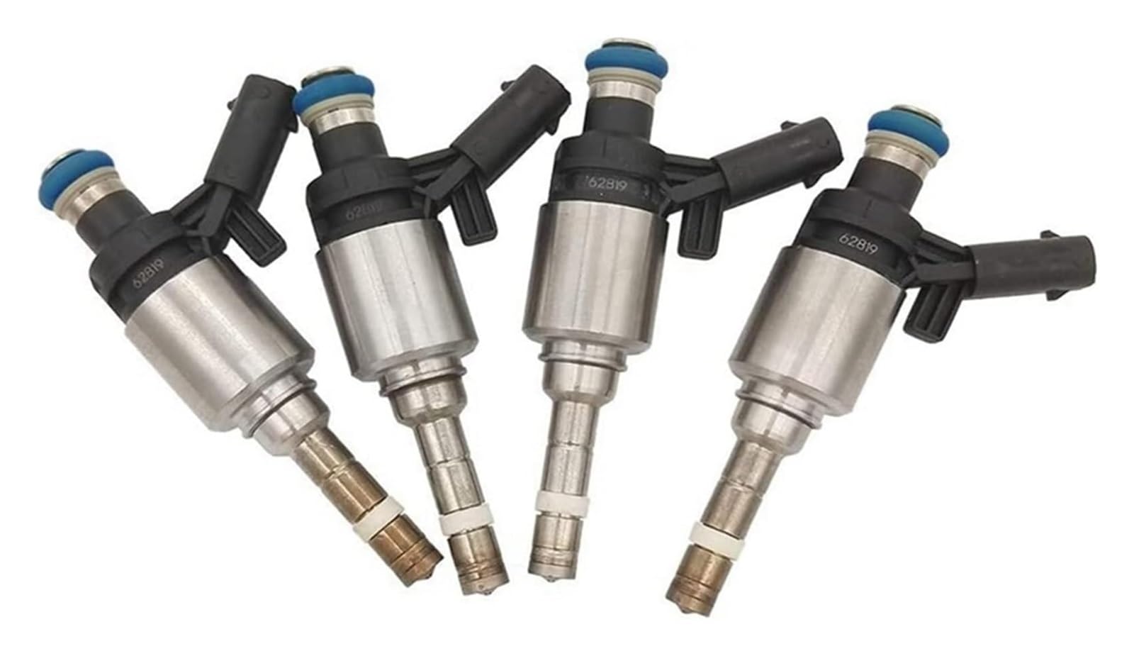 Kraftstoffinjektor Für A3 A4 Für Quattro A5 Q5 TT 06H906036G Kraftstoff Injektor 4Pcs Kraftstoff Injektoren 06H906036P Kraftstoffinjektor Für A3 A4 Für Quattro A5 Q5 TT 06H906036G Kraftstoff Injektor 4Pcs Kraftstoff Injektoren 06H906036P von YSBVBLRMRV