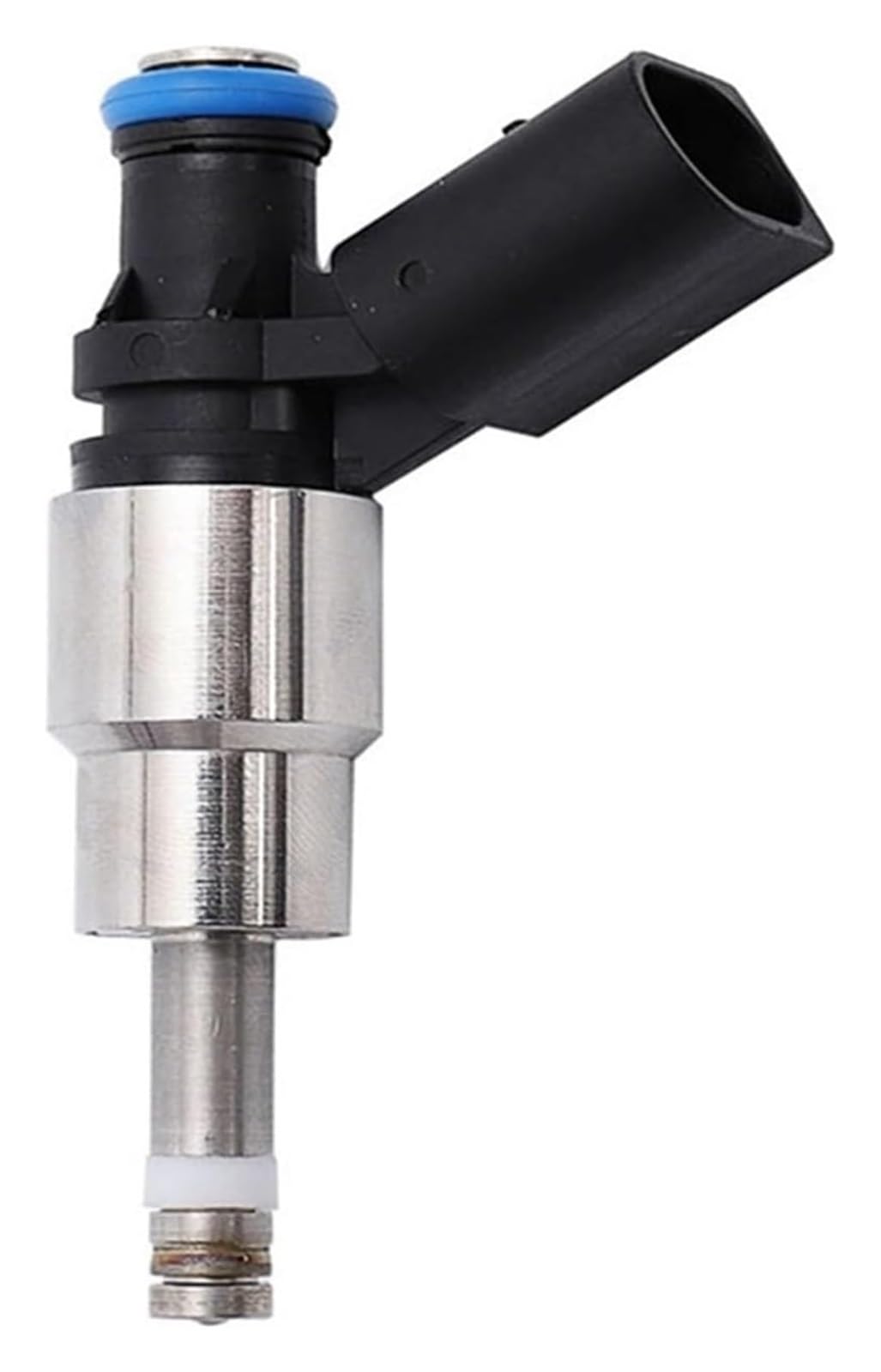 Kraftstoffinjektor Für A3 A4 Für TT Für EOS Für J&etta 2005-2009 06F906036A 06F90603 6A 0261500020 Kraftstoff Injektor Auto Motor Teile Kraftstoff Injektor Düse Kraftstoffinjektor Für A3 A4 Für TT Für EOS Für J&etta 2005-2009 06F906036A 06F90603 6A 0261500020 Kraftstoff Injektor Auto Motor Teile Kraftstoff Injektor Düse von YSBVBLRMRV