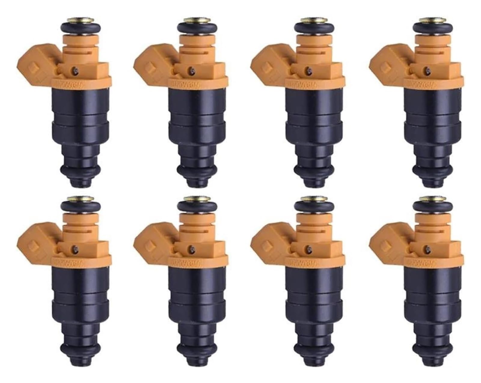 Kraftstoffinjektor Für A4 A6 2,8 L Benzin Kraftstoff Einspritzung Benzin 078133551BA 8X Bico Kraftstoff Injektor Düse OEM 037906031AC Kraftstoffinjektor Für A4 A6 2,8 L Benzin Kraftstoff Einspritzung Benzin 078133551BA 8X Bico Kraftstoff Injektor Düse OEM 037906031AC von YSBVBLRMRV