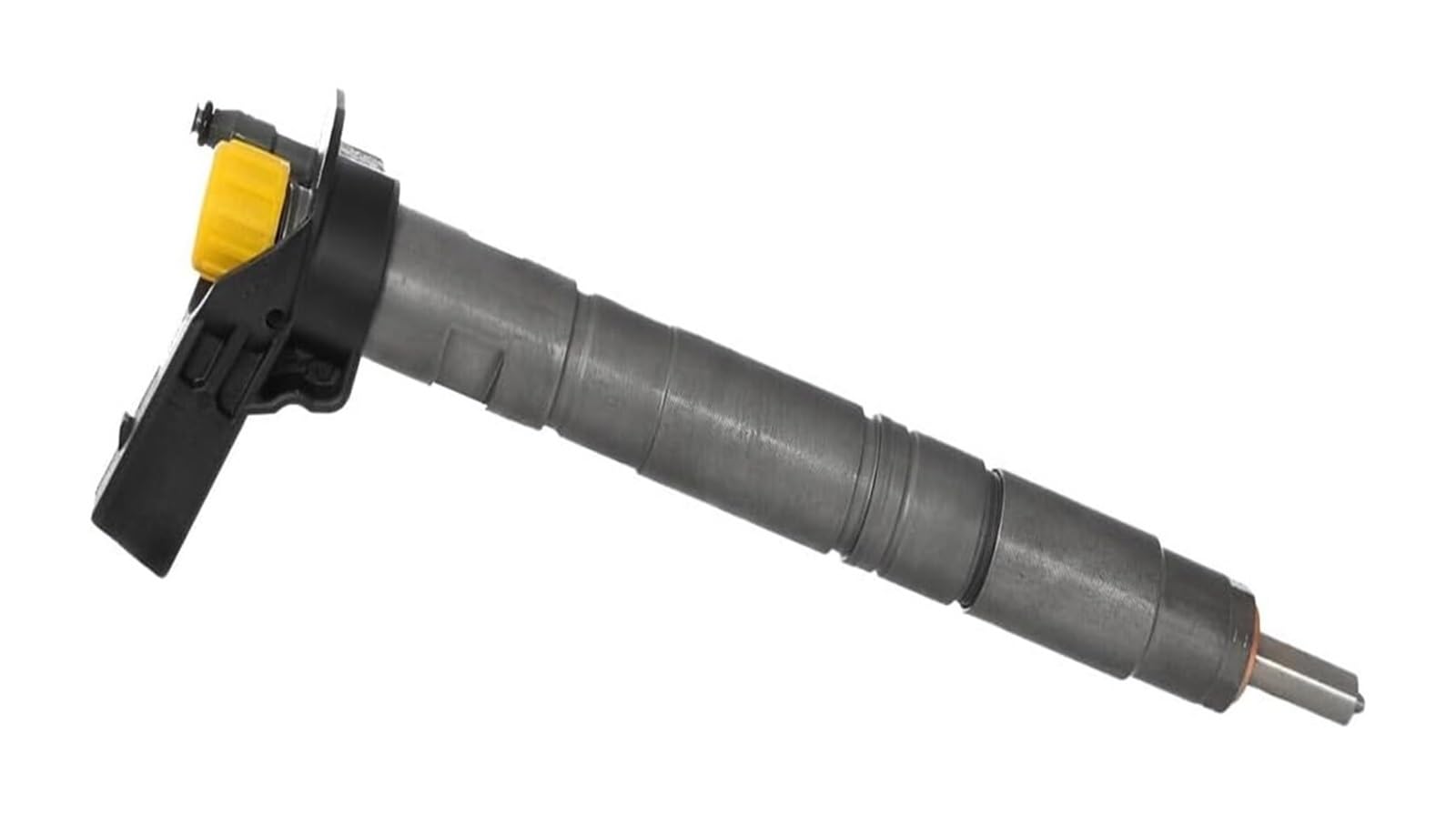 Kraftstoffinjektor Für A6 A7 Q5 Q7 2011-2018 Diesel Estate 3,0 TDI Quattro Kraftstoff Injektor Injektion 0445117028 059130277CK Kraftstoffinjektor Für A6 A7 Q5 Q7 2011-2018 Diesel Estate 3,0 TDI Quattro Kraftstoff Injektor Injektion 0445117028 059130277CK von YSBVBLRMRV