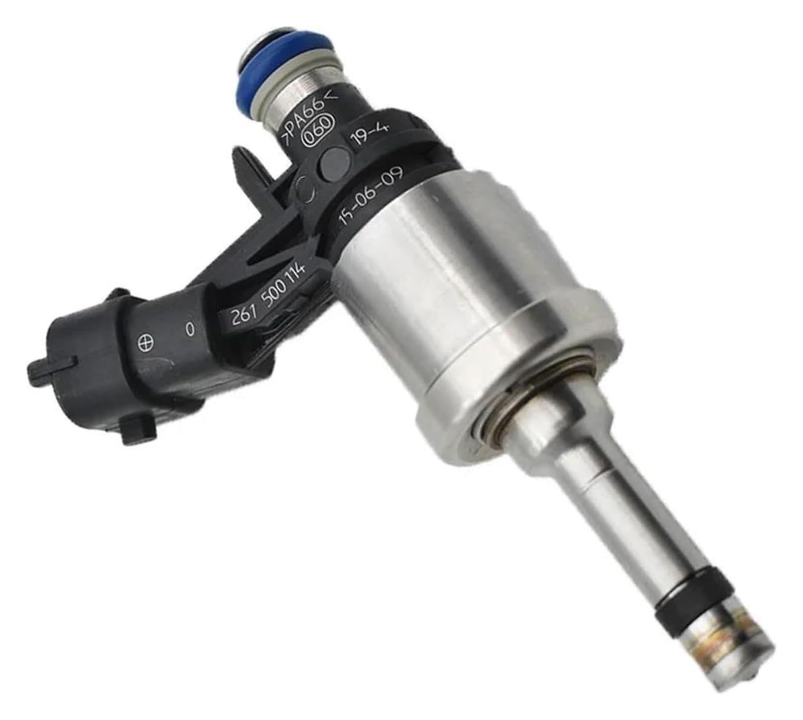 Kraftstoffinjektor Für Acadia 2009-2011 3.6L V6 Kraftstoff Injektoren 12611545 12638530 12632255 0261500056 Kraftstoff Injektor Düse Injektoren Kraftstoffinjektor Für Acadia 2009-2011 3.6L V6 Kraftstoff Injektoren 12611545 12638530 12632255 0261500056 Kraftstoff Injektor Düse Injektoren von YSBVBLRMRV