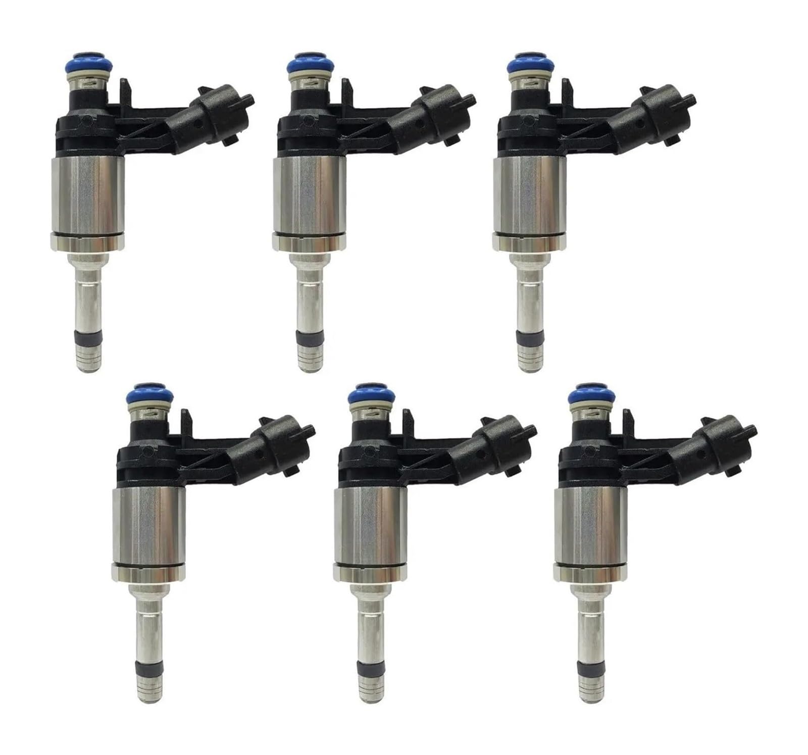 Kraftstoffinjektor Für Acadia 3,6 L V6 2012 2013 2014 2015 2016 2017 12663380 Kraftstoff Benzin Injektor Düse Kraftstoff Injektor Kraftstoffinjektor Für Acadia 3,6 L V6 2012 2013 2014 2015 2016 2017 12663380 Kraftstoff Benzin Injektor Düse Kraftstoff Injektor von YSBVBLRMRV