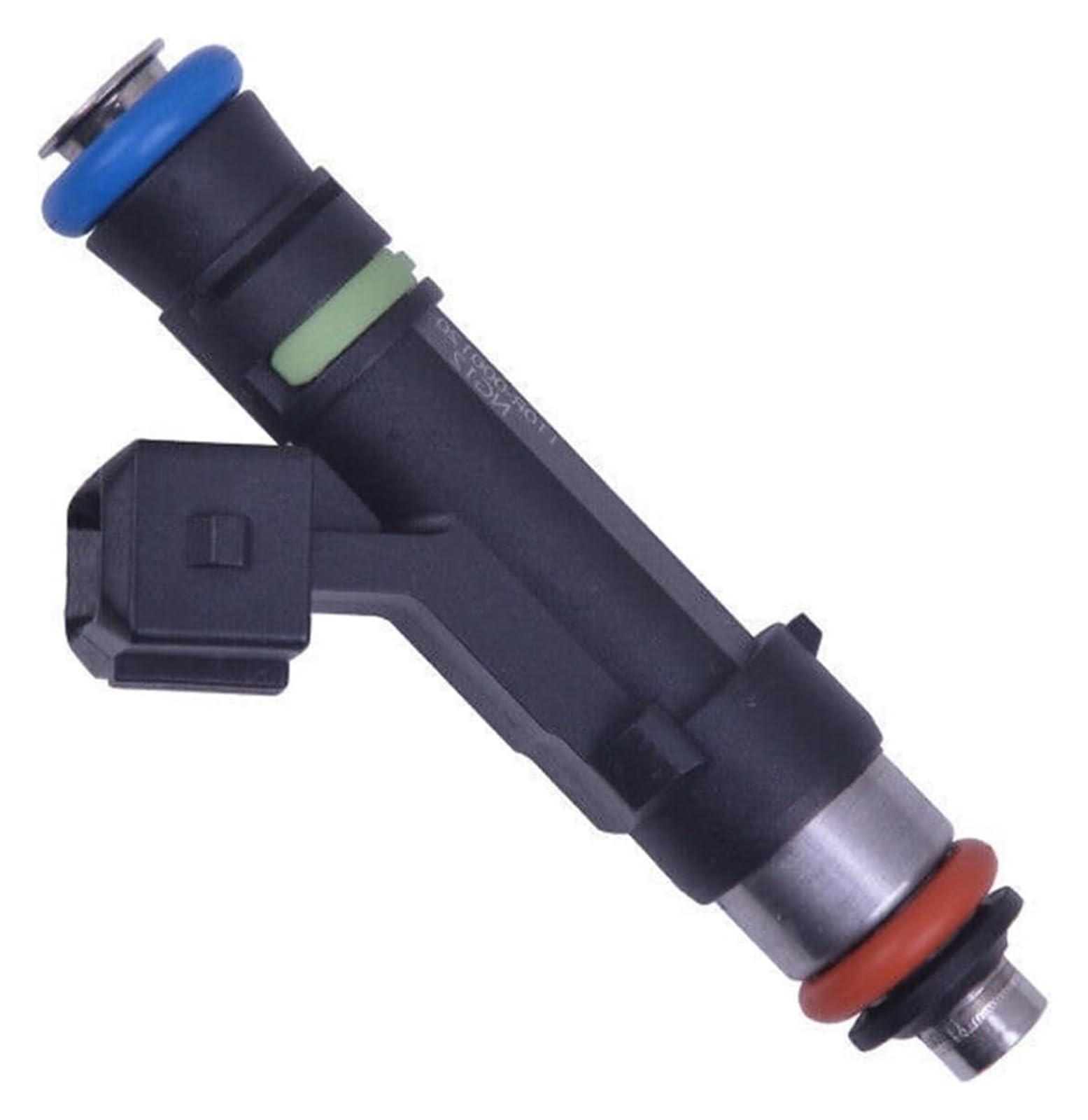 Kraftstoffinjektor Für Acura 2.0L 3.5L 2018 2019 0280158827 06A906036G 4 Stücke Auto Kraftstoff Injektor Düse Auto Zubehör Injektoren Düsen Kraftstoffinjektor Für Acura 2.0L 3.5L 2018 2019 0280158827 06A906036G 4 Stücke Auto Kraftstoff Injektor Düse Auto Zubehör Injektoren Düsen von YSBVBLRMRV