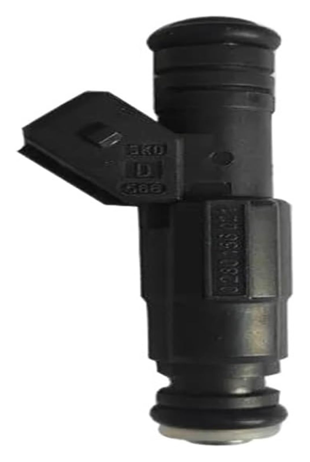 Kraftstoffinjektor Für Astra 320cc Kraftstoff Injektoren OE No.:0280156021 Kraftstoff Injektor Düse Injektoren Auto Injektor 4PCS Kraftstoffinjektor Für Astra 320cc Kraftstoff Injektoren OE No.:0280156021 Kraftstoff Injektor Düse Injektoren Auto Injektor 4PCS von YSBVBLRMRV