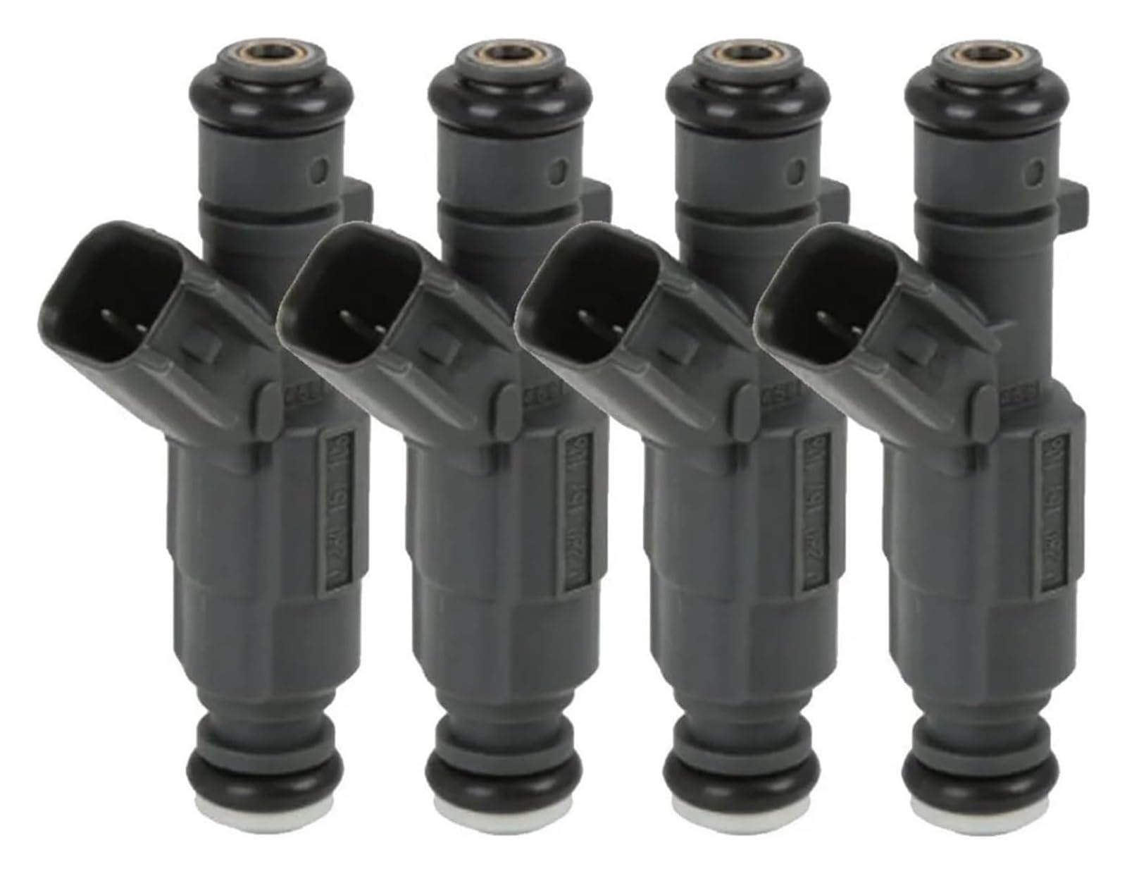 Kraftstoffinjektor Für Aveo Für Sail 1,4 Kraftstoff Injektoren Kraftstoff Injektor Düse Injektoren Auto Injektor 4PCS 9023783 0280157108 Kraftstoffinjektor Für Aveo Für Sail 1,4 Kraftstoff Injektoren Kraftstoff Injektor Düse Injektoren Auto Injektor 4PCS 9023783 0280157108 von YSBVBLRMRV