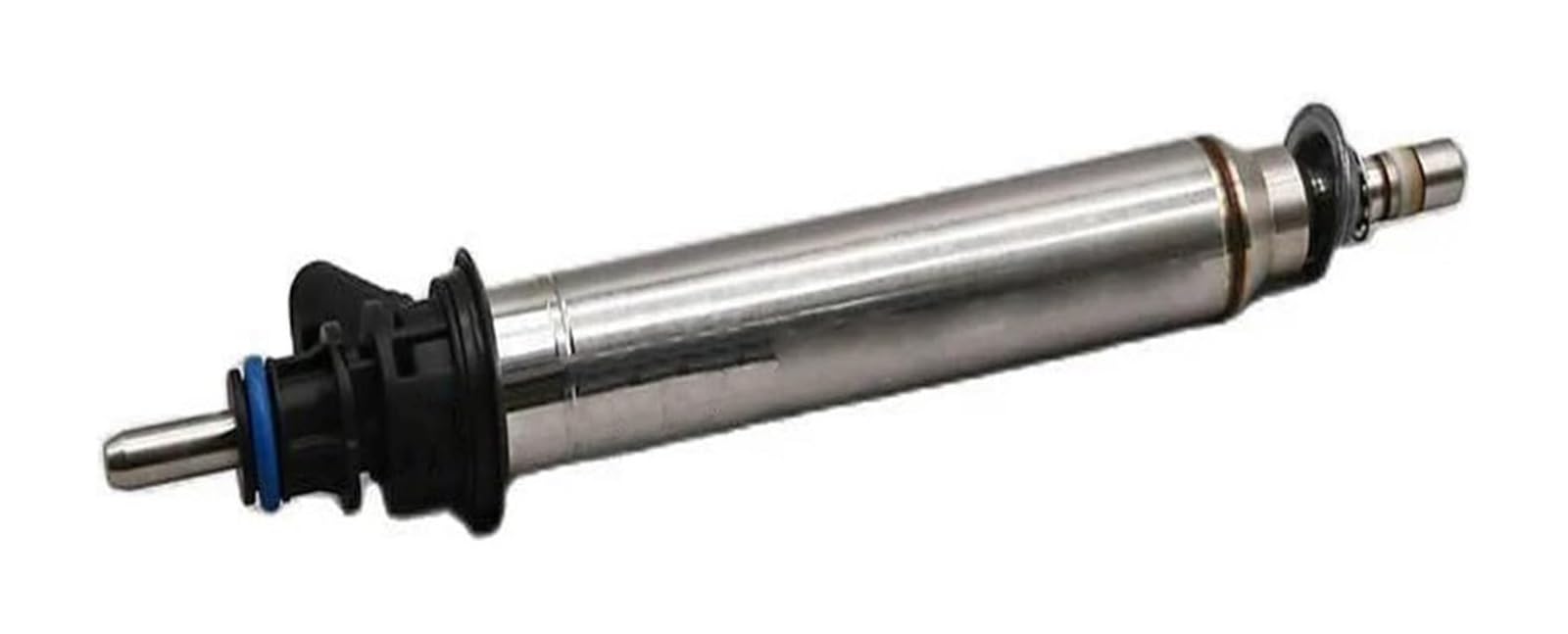 Kraftstoffinjektor Für B&ENZ AMG CLS ML G GL A CLA OEM A2780700687 0261500065 A2780700487 A2560705600 Kraftstoff-B&enzin-Einspritzdüse A2560700187 Kraftstoffinjektor Für B&ENZ AMG CLS ML G GL A CLA OEM A2780700687 0261500065 A2780700487 A2560705600 Kraftstoff-B&enzin-Einspritzdüse A2560700187 von YSBVBLRMRV