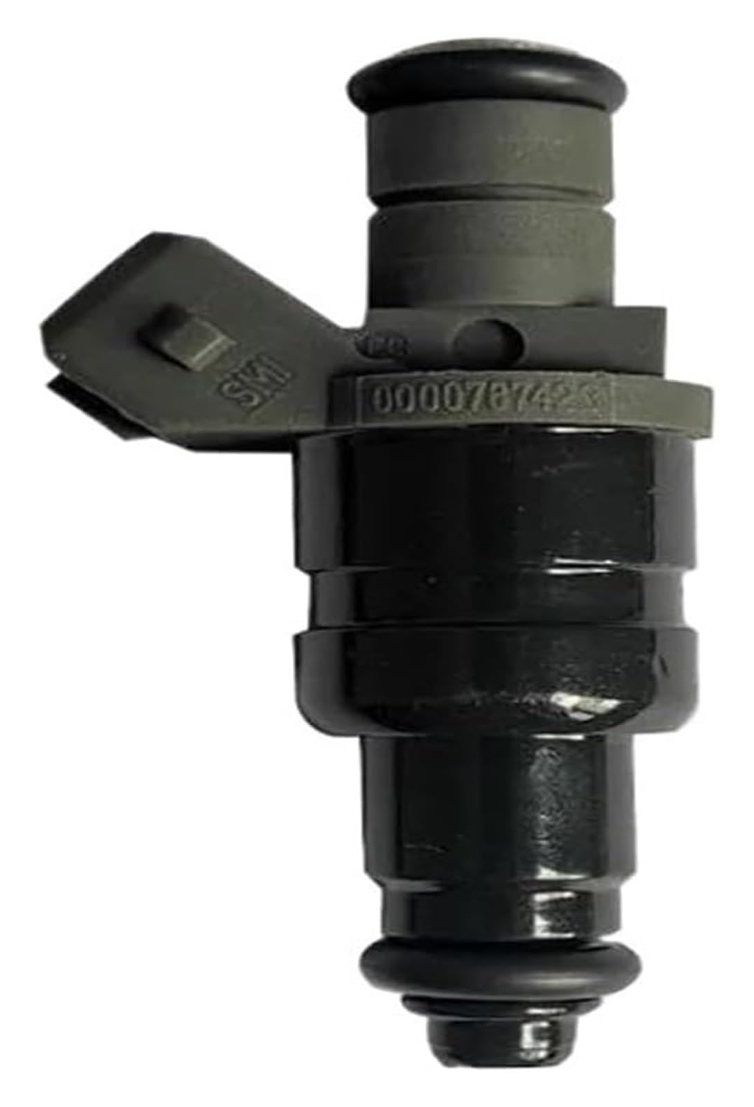 Kraftstoffinjektor Für B&ENZ C-KLASSE C180 C200 1.8 W124 S202 W202 M111 M161 Einspritzdüsen OE-Nr.: 0000787423 Einspritzdüse Kraftstoffinjektor Für B&ENZ C-KLASSE C180 C200 1.8 W124 S202 W202 M111 M161 Einspritzdüsen OE-Nr.: 0000787423 Einspritzdüse von YSBVBLRMRV