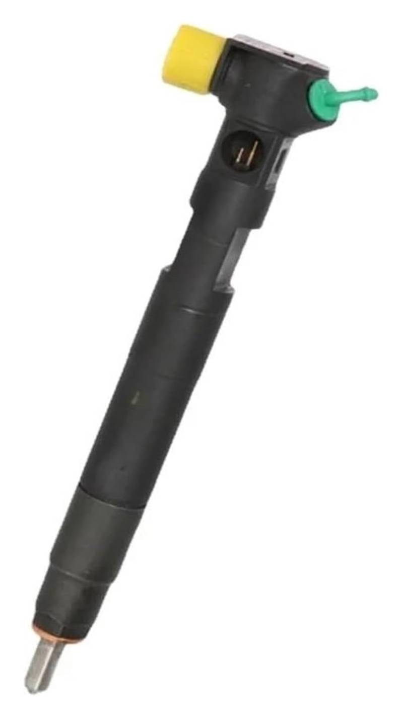 Kraftstoffinjektor Für B&ENZ Für Sprinter 3500 2.2 28348371 28342997 A6510700587 A6510704987 EMBRO0002D Einspritzdüse Autoinjektor(1pcs) von YSBVBLRMRV