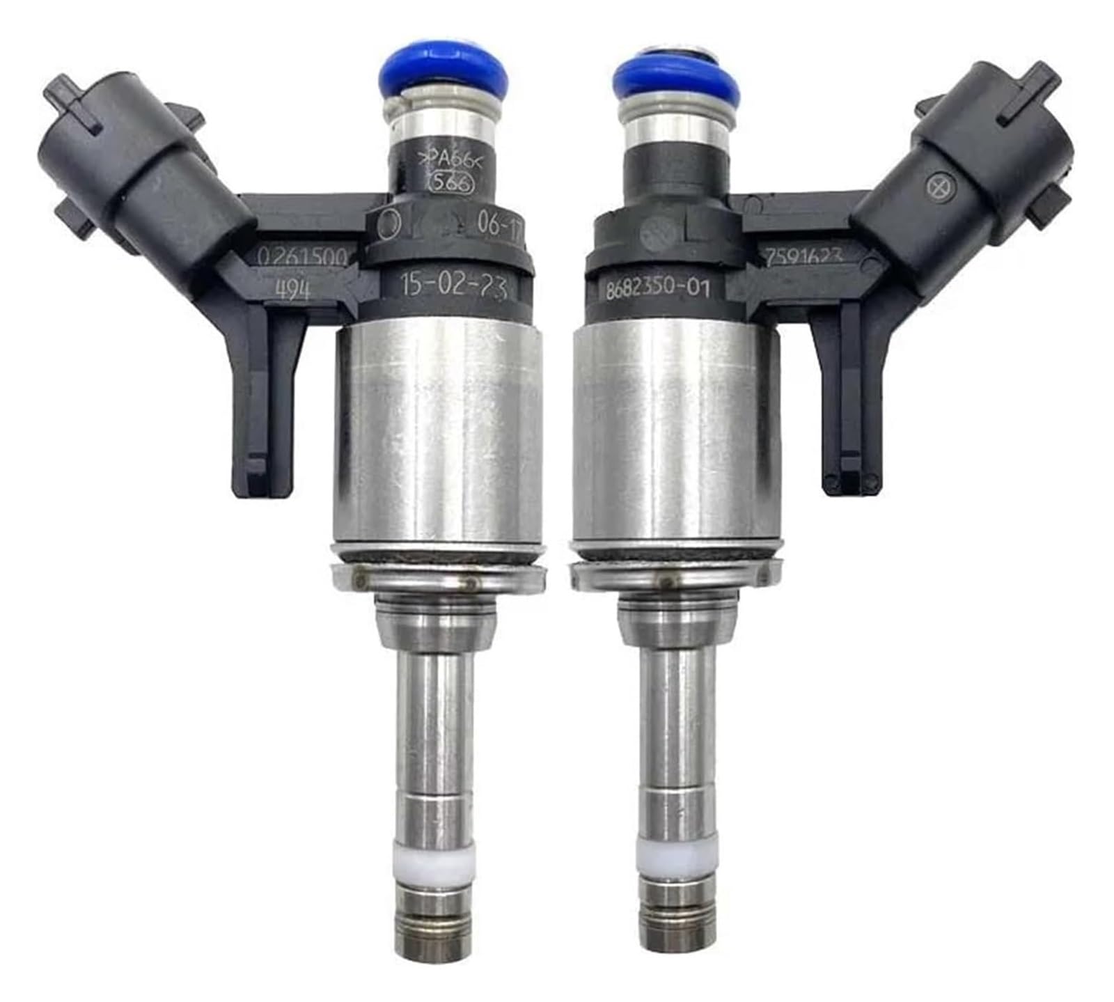 Kraftstoffinjektor Für B&MW 2009-2013 Für M&ini Für Cooper Turbo 1,6 L 4 Stücke Kraftstoff Injektor 0261500494 0261500073 1984H 5 13647598785 Kraftstoffinjektor Für B&MW 2009-2013 Für M&ini Für Cooper Turbo 1,6 L 4 Stücke Kraftstoff Injektor 0261500494 0261500073 1984H 5 13647598785 von YSBVBLRMRV