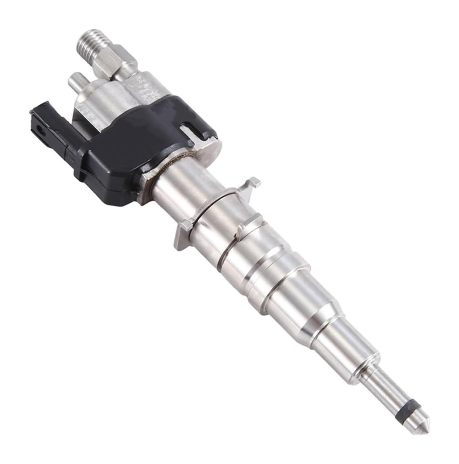 Kraftstoffinjektor Für B&MW 6 7 XZ Serie 650i 650iX 740i 13537589048-07 153537589048 13537565137 2007-2012 Kraftstoff Benzin Injektor Düse Kraftstoffinjektor Für B&MW 6 7 XZ Serie 650i 650iX 740i 13537589048-07 153537589048 13537565137 2007-2012 Kraftstoff Benzin Injektor Düse von YSBVBLRMRV