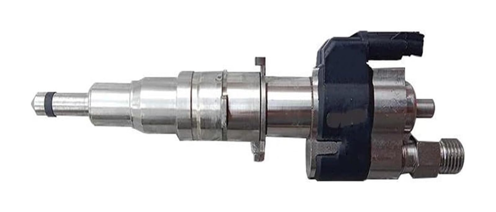 Kraftstoffinjektor Für B&MW E60N 535i Limousine E60N 535xi Limousine Kraftstoff Benzin Injektor Düse 13537585261 13537589048 13538616079 Kraftstoffinjektor Für B&MW E60N 535i Limousine E60N 535xi Limousine Kraftstoff Benzin Injektor Düse 13537585261 13537589048 13538616079 von YSBVBLRMRV