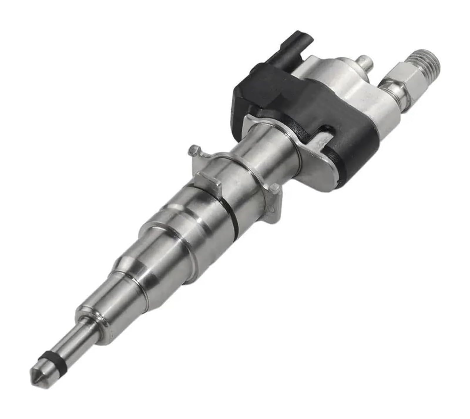 Kraftstoffinjektor Für B&MW E81 E82 E87 E90 E93 F10 E60 E63 E64 N43 N53 13537565137 Einspritzdüse Kraftstoff Benzineinspritzdüse Kraftstoffinjektor Für B&MW E81 E82 E87 E90 E93 F10 E60 E63 E64 N43 N53 13537565137 Einspritzdüse Kraftstoff Benzineinspritzdüse von YSBVBLRMRV