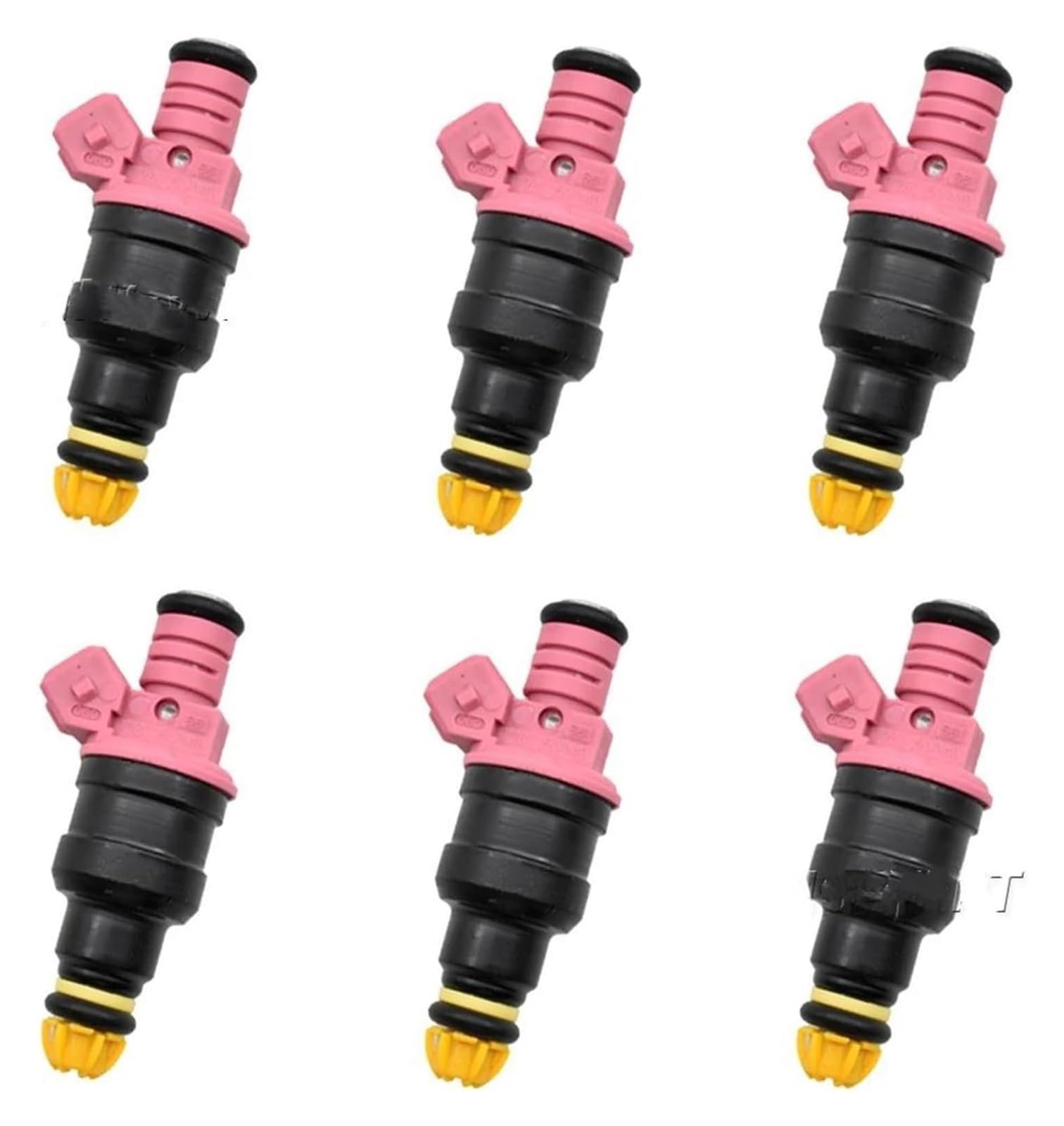 Kraftstoffinjektor Für B&MW Für 328I 328IS 528I Für M3 Z3 E36 E39 E38 2,8 3,2 L L6 0280150440 13641703819 0280 150 440 6 Stücke Kraftstoff Injektor Kraftstoffinjektor Für B&MW Für 328I 328IS 528I Für M3 Z3 E36 E39 E38 2,8 3,2 L L6 0280150440 13641703819 0280 150 440 6 Stücke Kraftstoff Injektor von YSBVBLRMRV