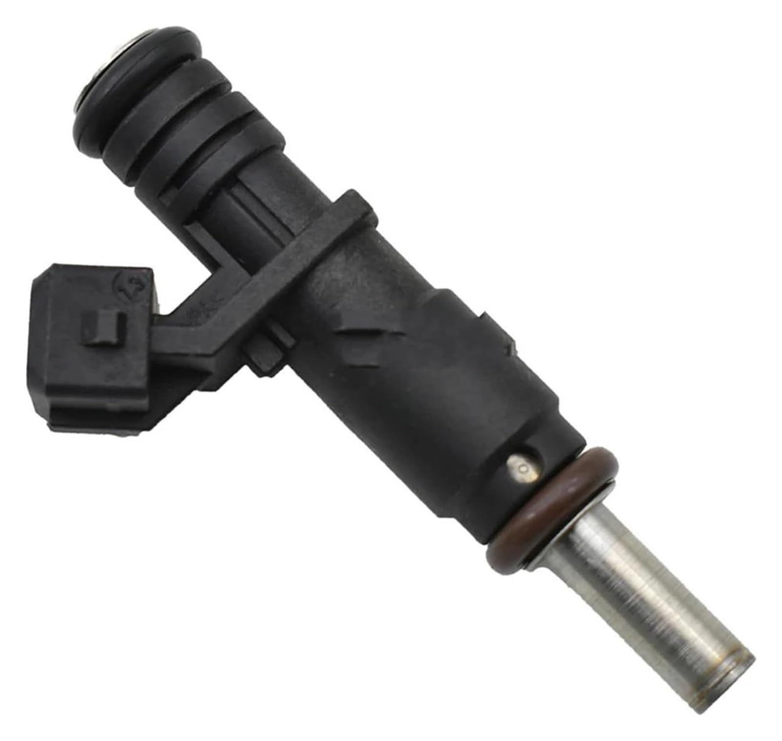 Kraftstoffinjektor Für B&MW Für 328i X3 X5 Z4 128i 528i 525i 530i 325i 330i Kraftstoff Injektor 13537531634 7531634 Kraftstoffinjektor Für B&MW Für 328i X3 X5 Z4 128i 528i 525i 530i 325i 330i Kraftstoff Injektor 13537531634 7531634 von YSBVBLRMRV