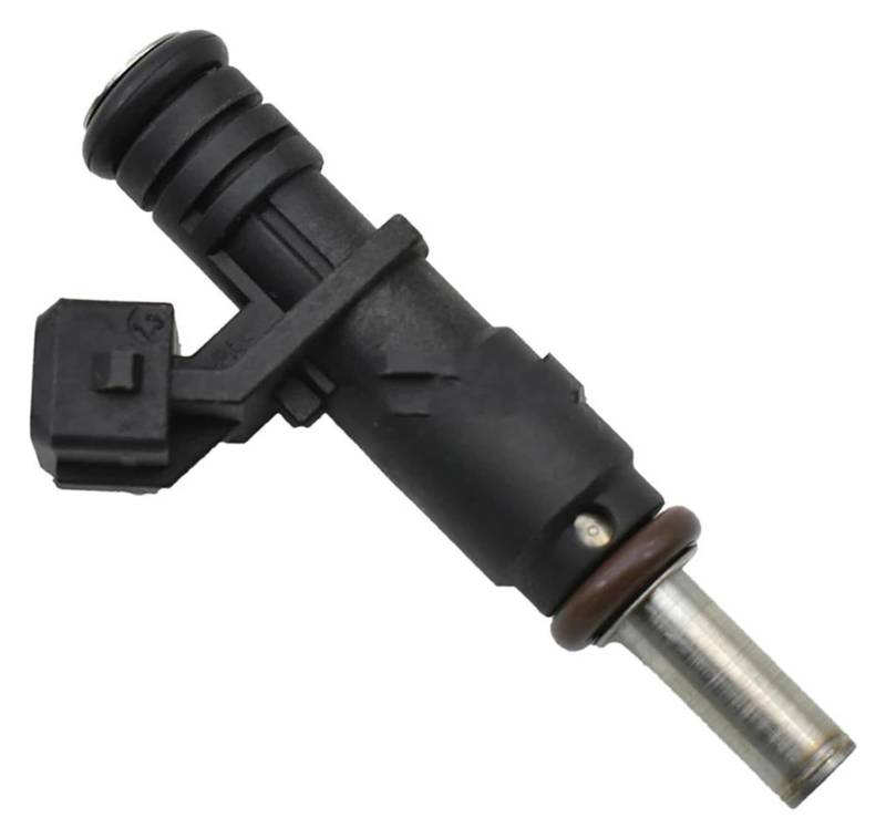 Kraftstoffinjektor Für B&MW Für 328i X3 X5 Z4 128i 528i 525i 530i 325i 330i Kraftstoff Injektor 13537531634 7531634 von YSBVBLRMRV