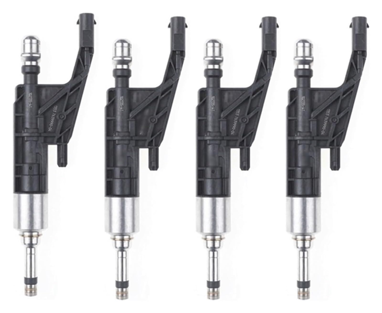 Kraftstoffinjektor Für B&MW Für M&ini F20 F21 F31 G11 G12 F46 Für Cooper F55 F56 F57 0261500140 Kraftstoff Injektor 4 Teile/Satz Kraftstoff Injektoren Kraftstoffinjektor Für B&MW Für M&ini F20 F21 F31 G11 G12 F46 Für Cooper F55 F56 F57 0261500140 Kraftstoff Injektor 4 Teile/Satz Kraftstoff Injektoren von YSBVBLRMRV