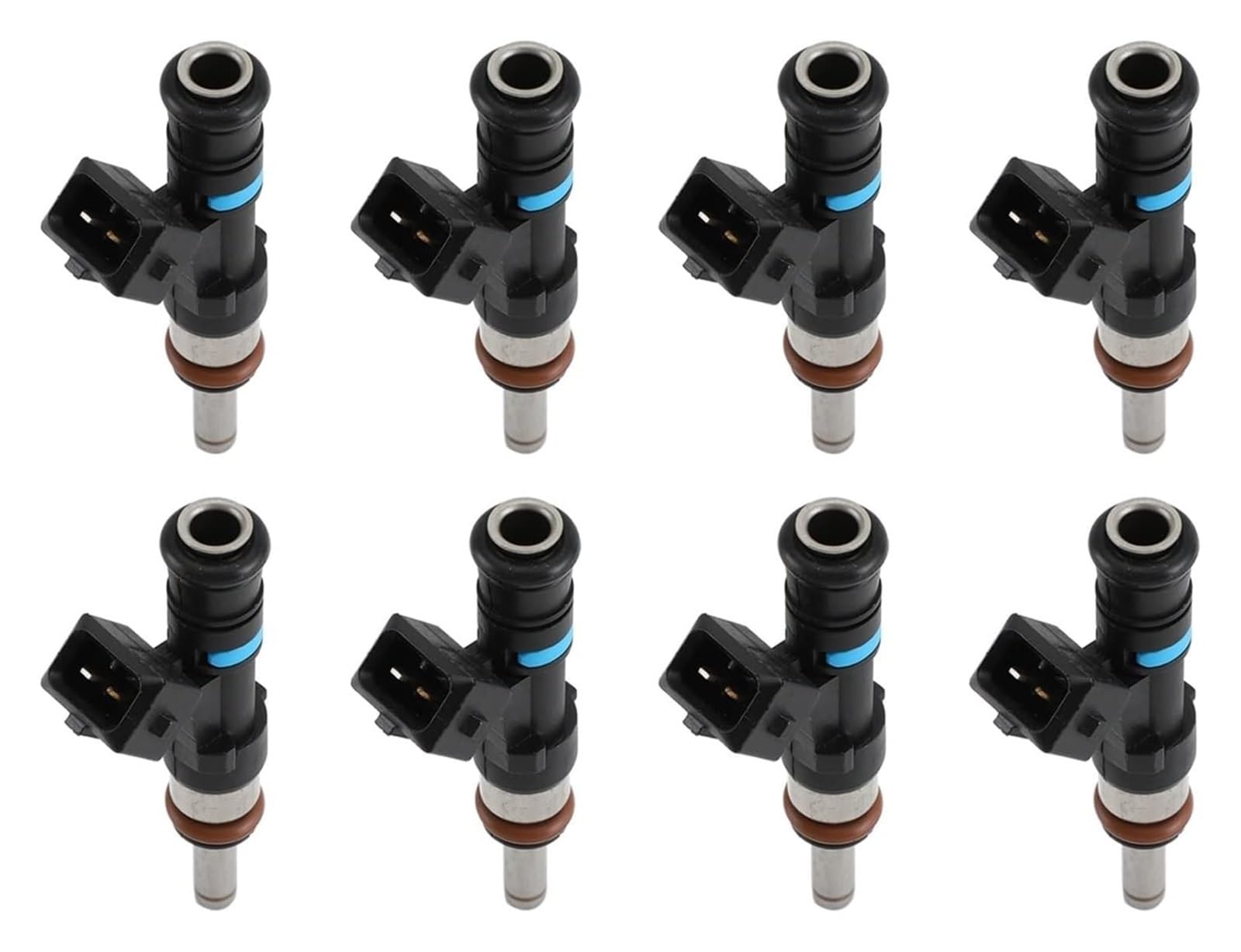 Kraftstoffinjektor Für B&MW Für M3 2008-2013 E90 E92 E93 13647675557 Teile 8PCS Kraftstoff Injektor 0280158164 Auto Kraftstoff Injektoren Kraftstoffinjektor Für B&MW Für M3 2008-2013 E90 E92 E93 13647675557 Teile 8PCS Kraftstoff Injektor 0280158164 Auto Kraftstoff Injektoren von YSBVBLRMRV