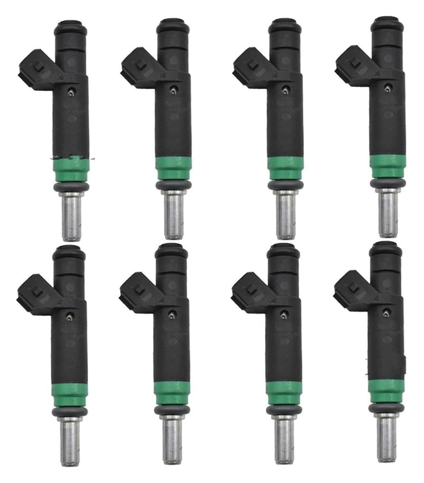 Kraftstoffinjektor Für B&MW Für X5 745Li 745i 645Ci 650i 545i 550i 8PCS 7525721 Kraftstoff Injektoren Düse Kraftstoffinjektor Für B&MW Für X5 745Li 745i 645Ci 650i 545i 550i 8PCS 7525721 Kraftstoff Injektoren Düse von YSBVBLRMRV