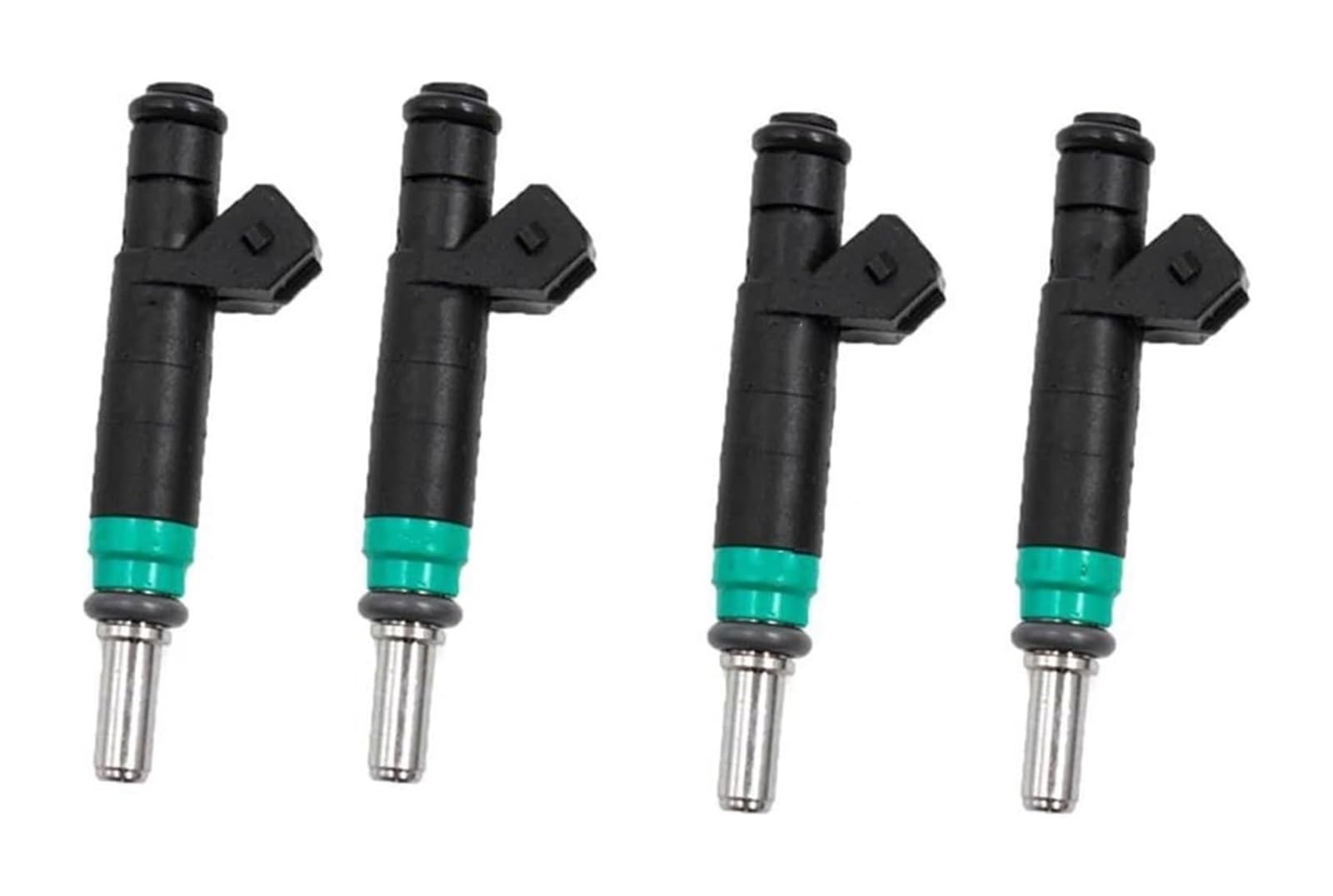Kraftstoffinjektor Für B&MW Gas DOHC 645Ci 745i X5 7525721 13647525721 FJ739 Kraftstoff Benzin Injektor Düse Auto Kraftstoff Injektor Düse Kraftstoffinjektor Für B&MW Gas DOHC 645Ci 745i X5 7525721 13647525721 FJ739 Kraftstoff Benzin Injektor Düse Auto Kraftstoff Injektor Düse von YSBVBLRMRV