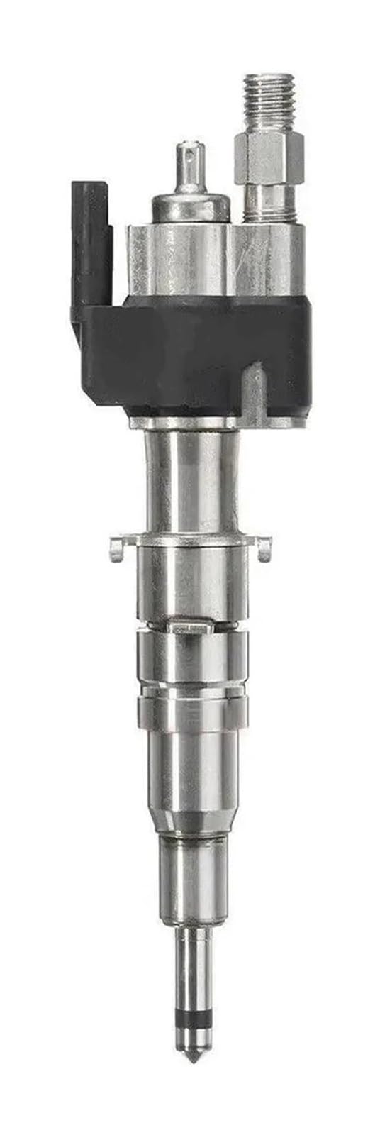Kraftstoffinjektor Für B&MW N43 N53 135i 335i 535i 550i 650i 750i 760i X5 X6 13537589048-11 13537589048-12 Kraftstoff-Benzin-Einspritzdüse von YSBVBLRMRV